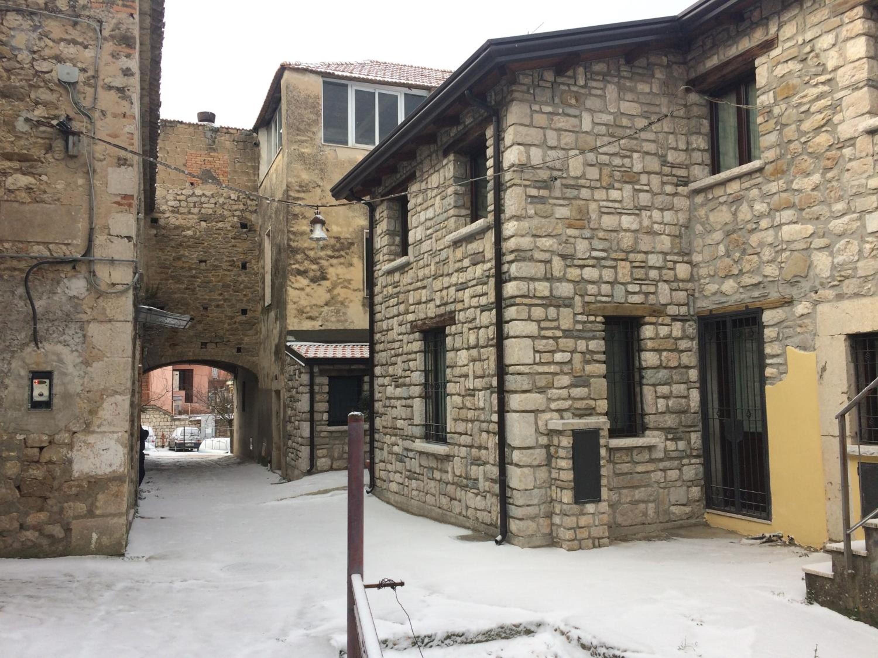 Photo 18