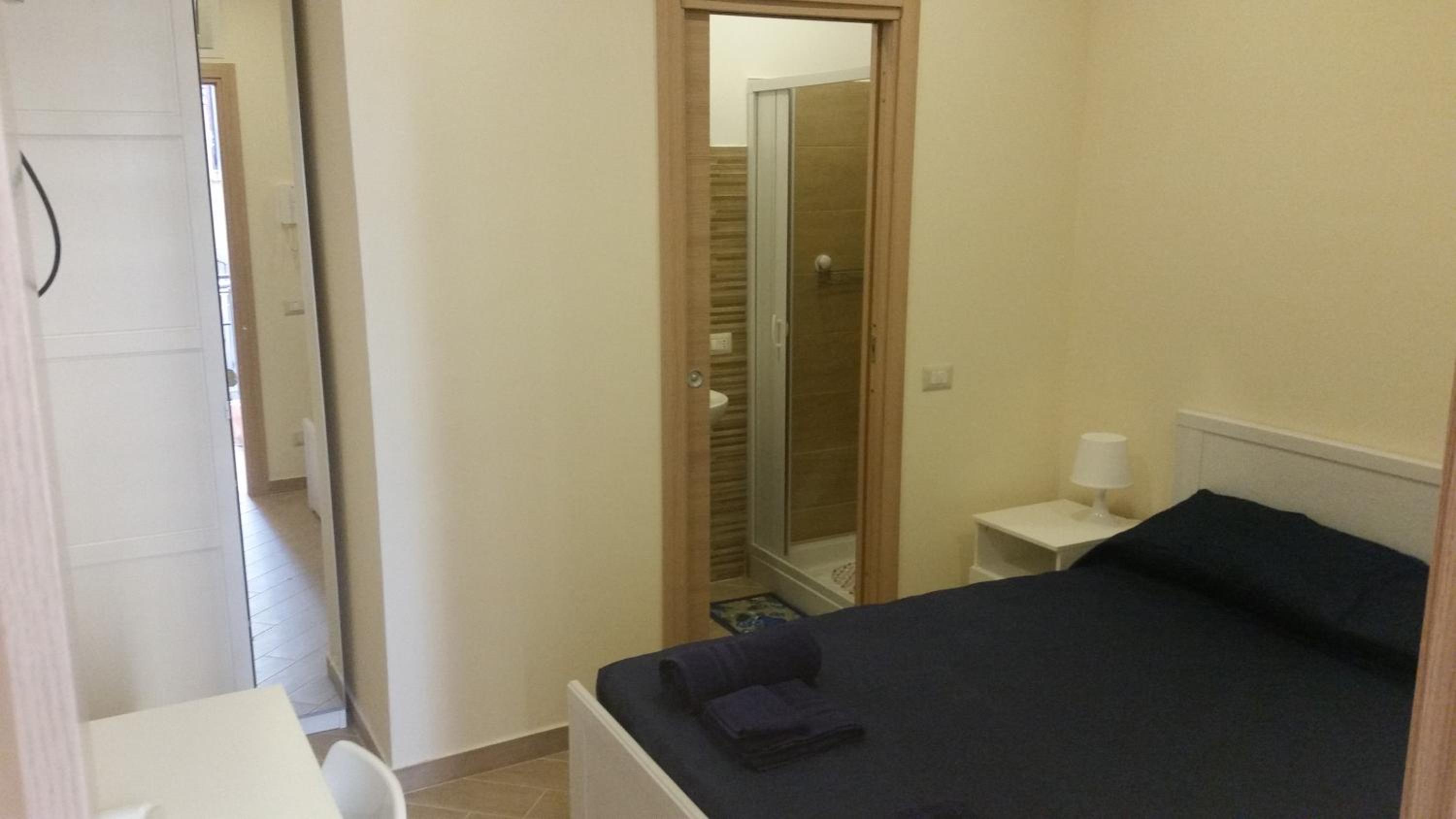 B&B Residenza Il castello