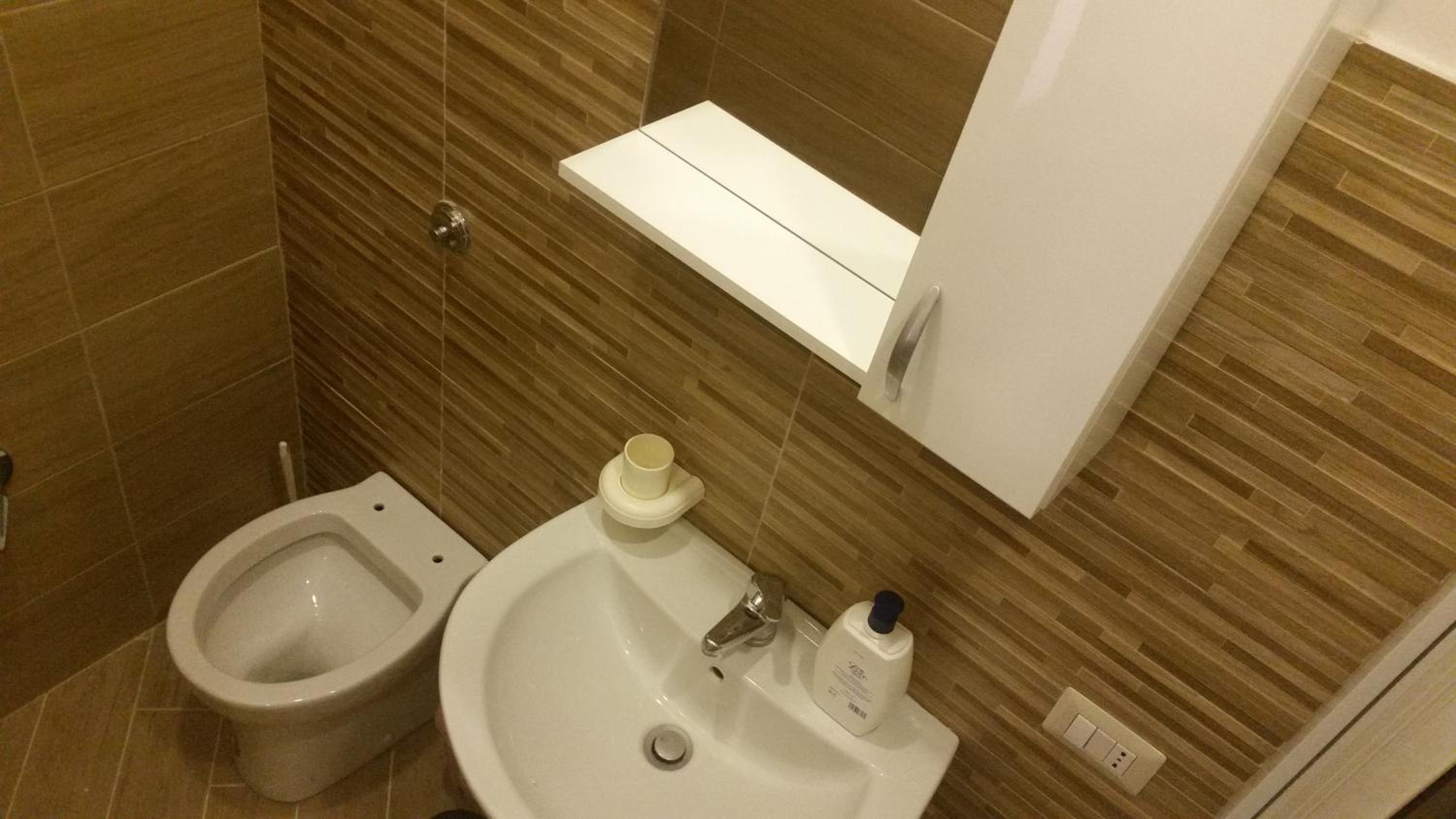 B&B Residenza Il castello