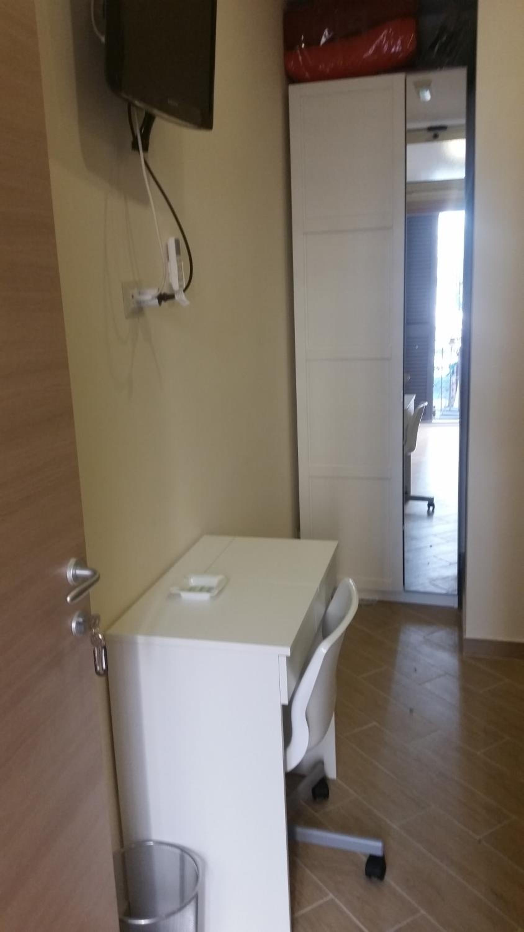 B&B Residenza Il castello