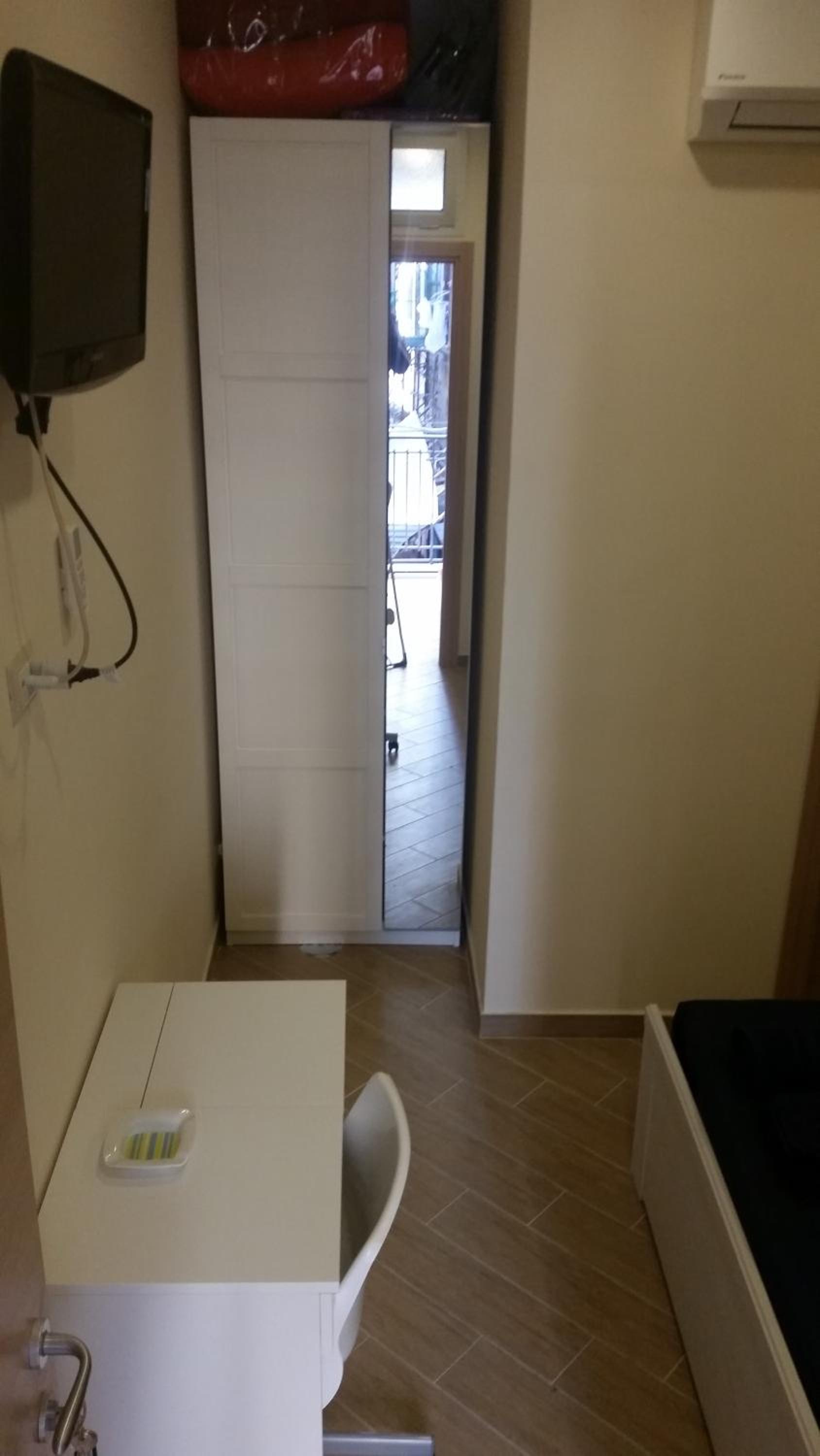 B&B Residenza Il castello