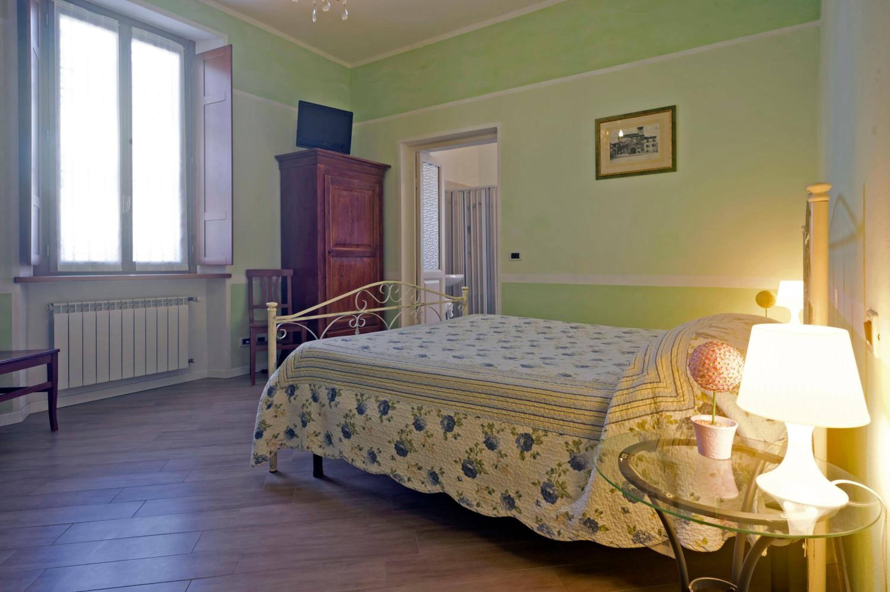 Photo 30