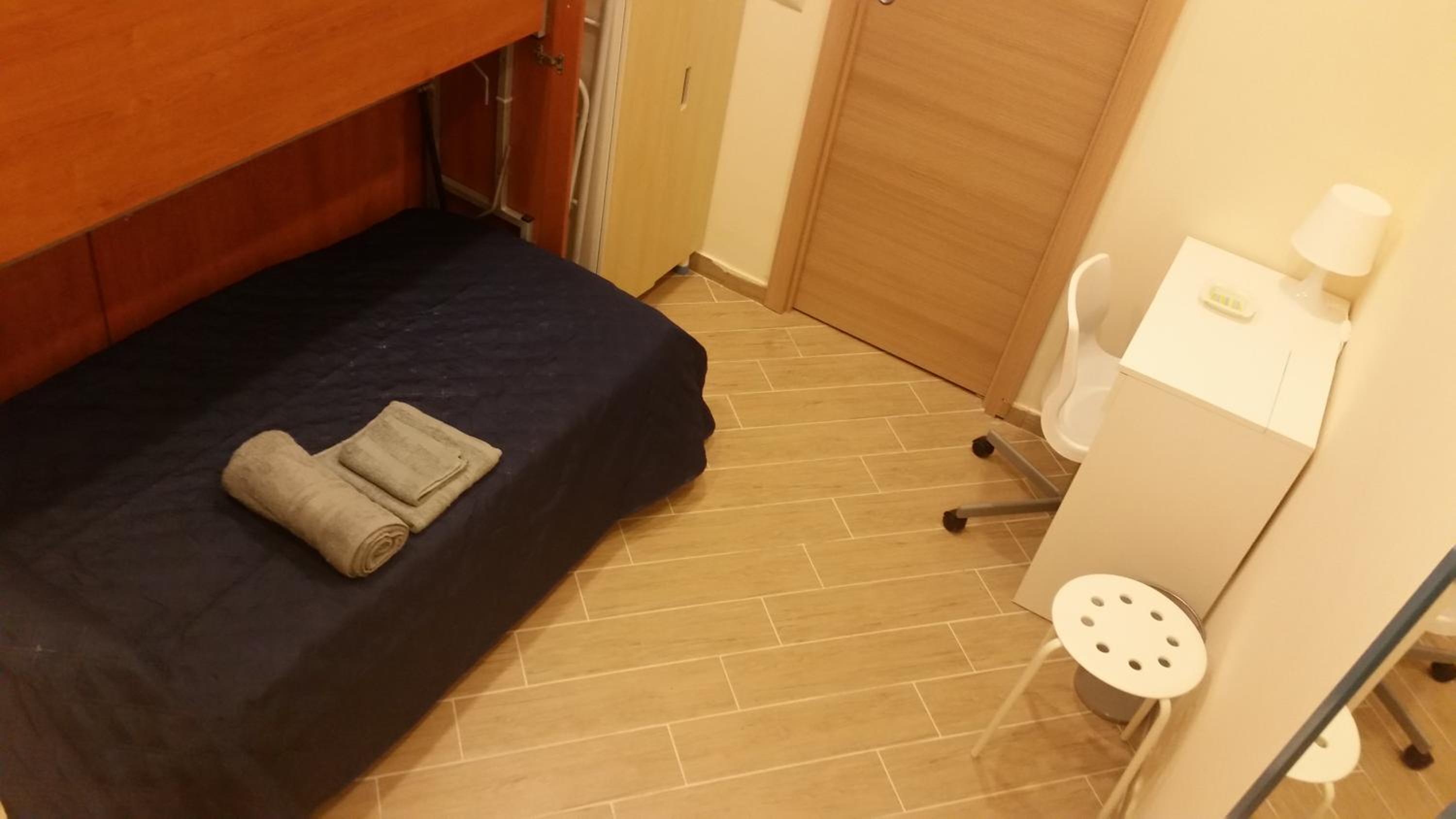 B&B Residenza Il castello