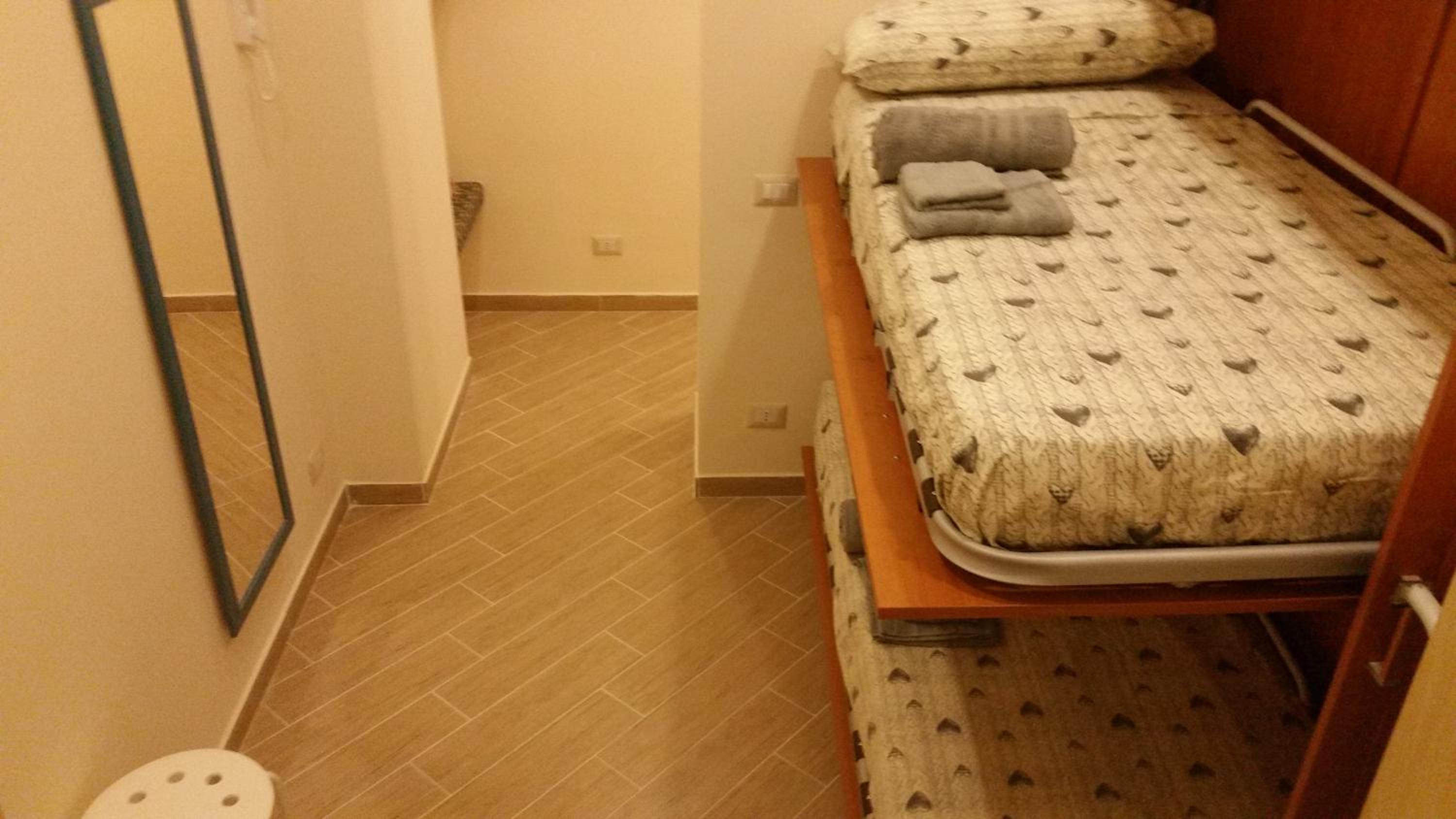 B&B Residenza Il castello