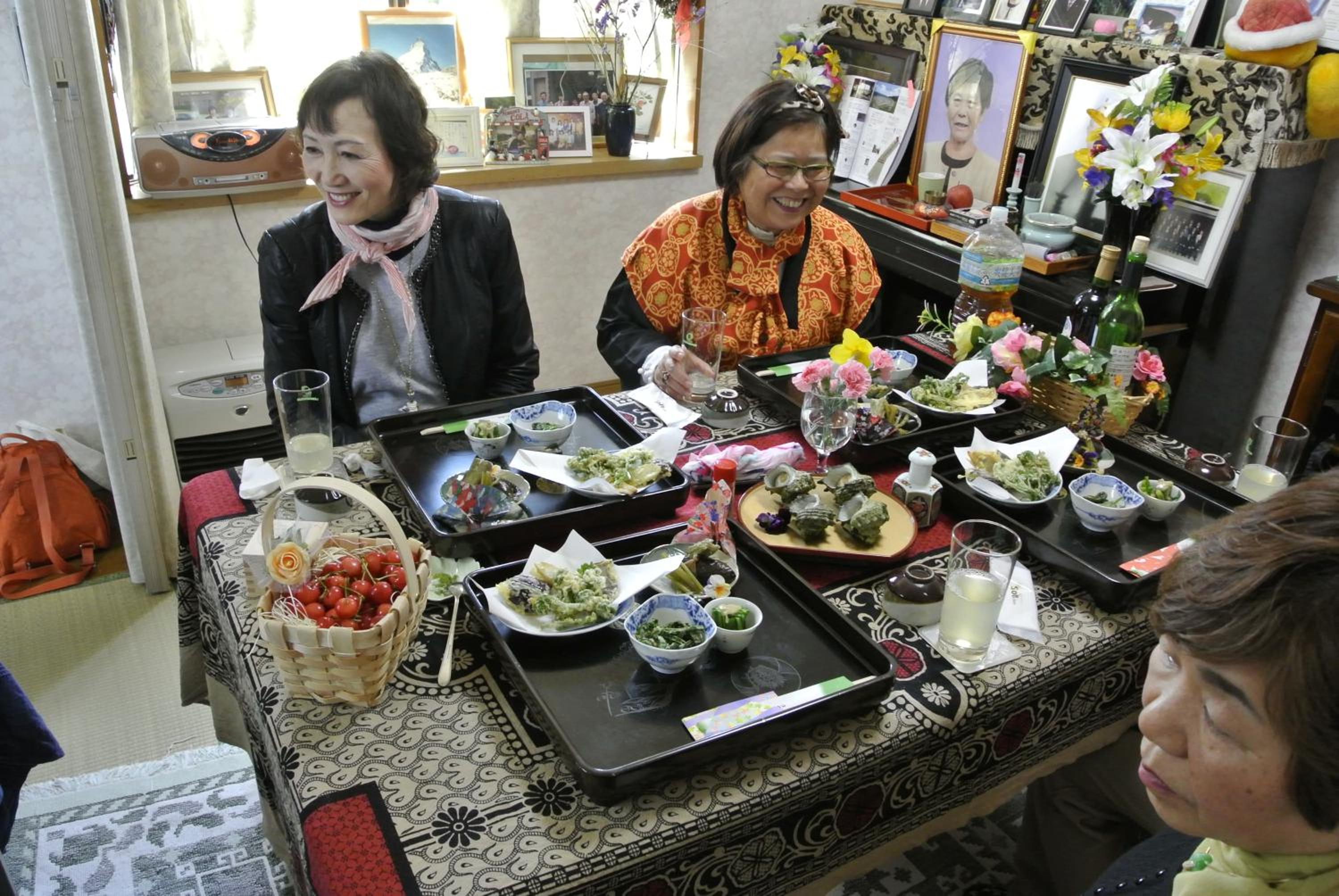 Photo 48