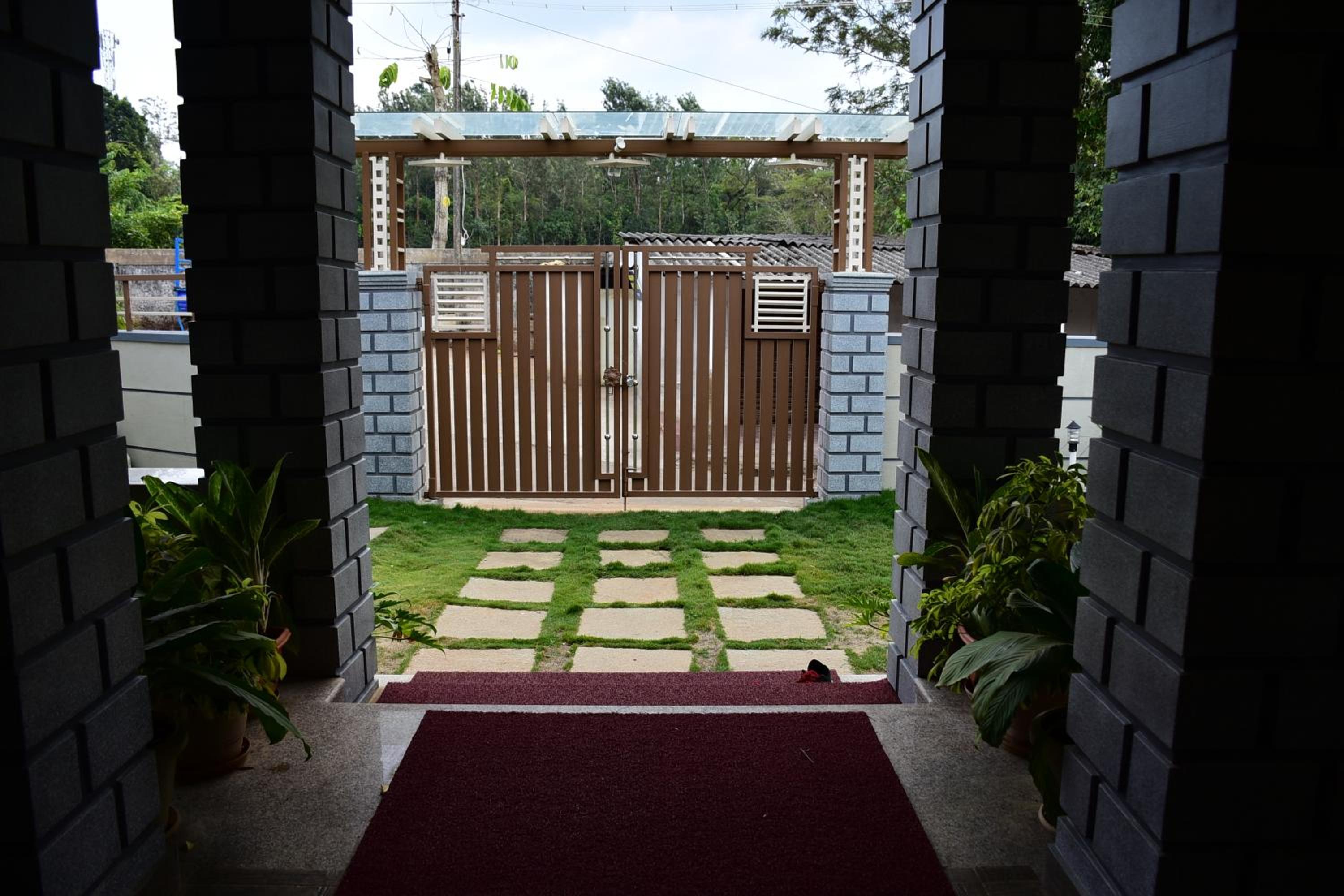 Photo 46