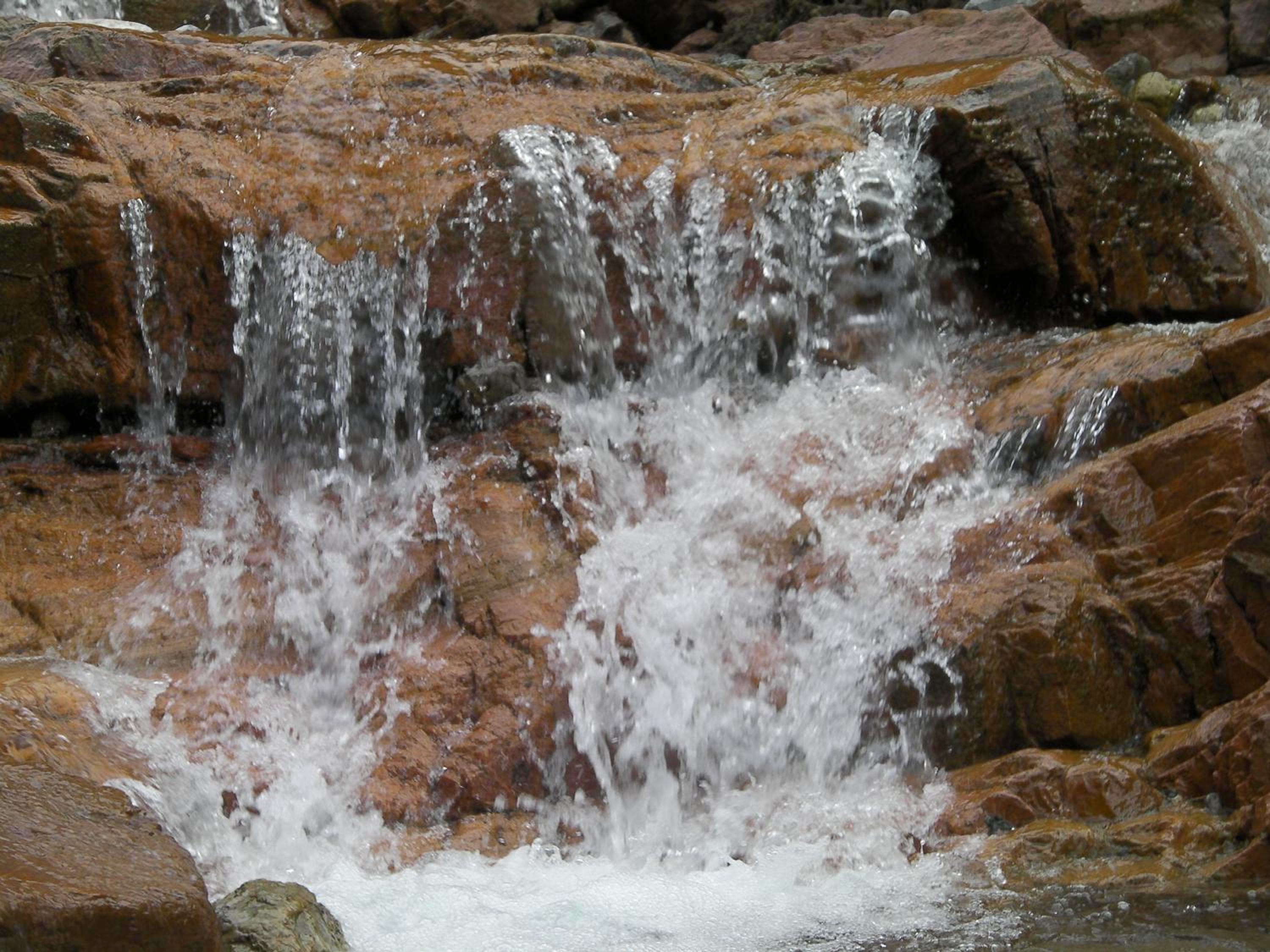 Photo 35