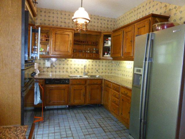 Photo 35