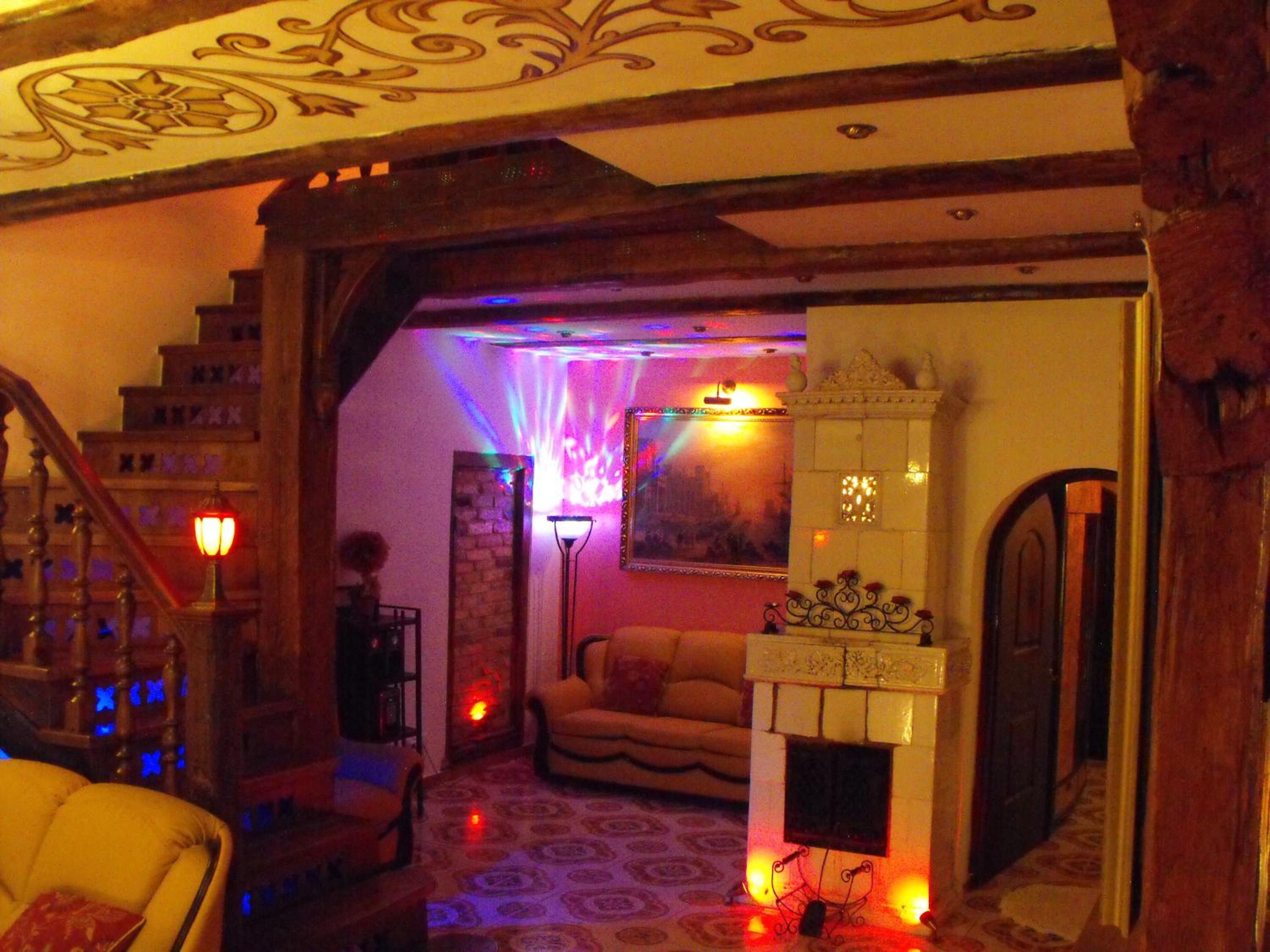 Photo 32