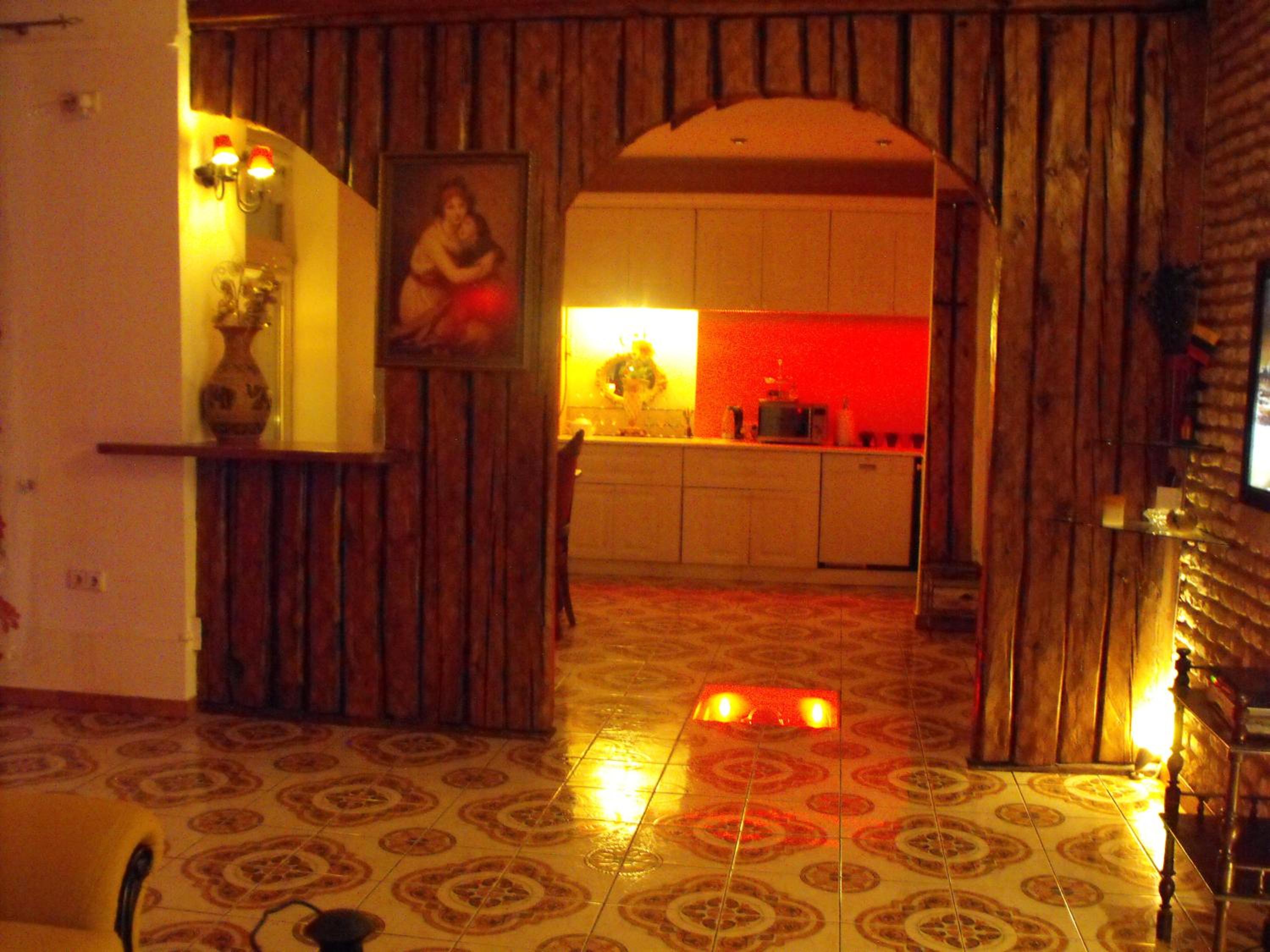 Photo 39