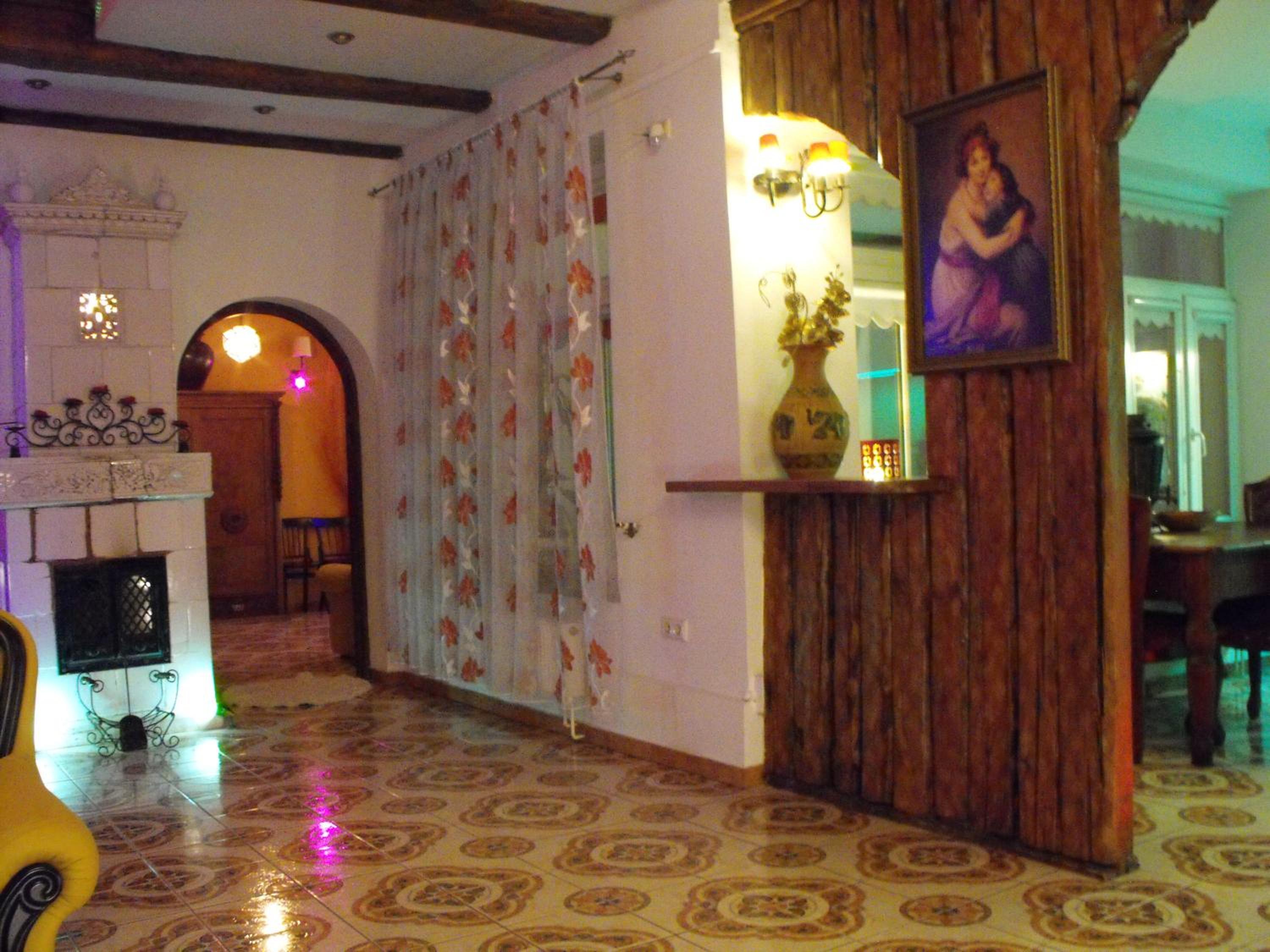 Photo 42
