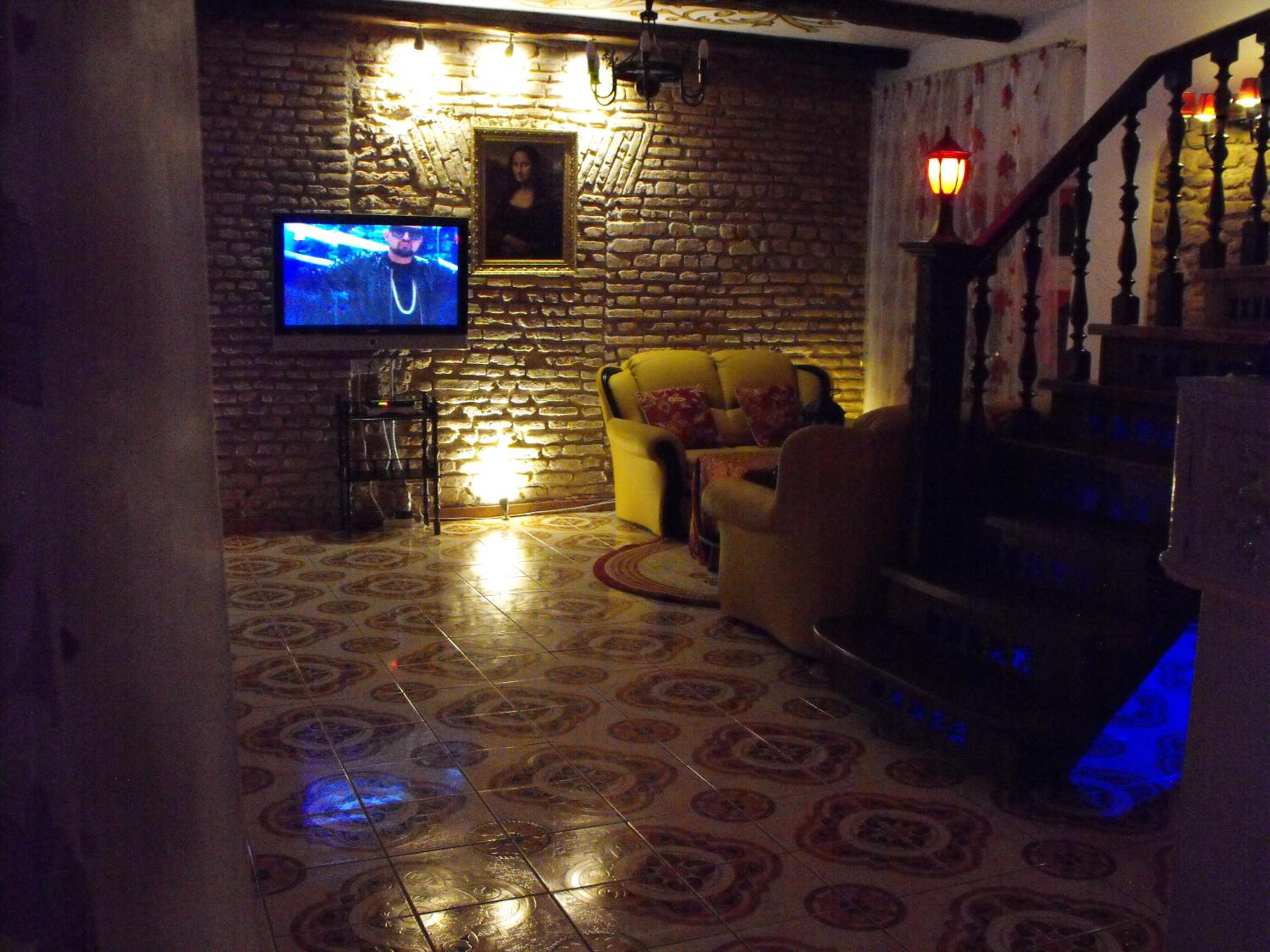 Photo 43
