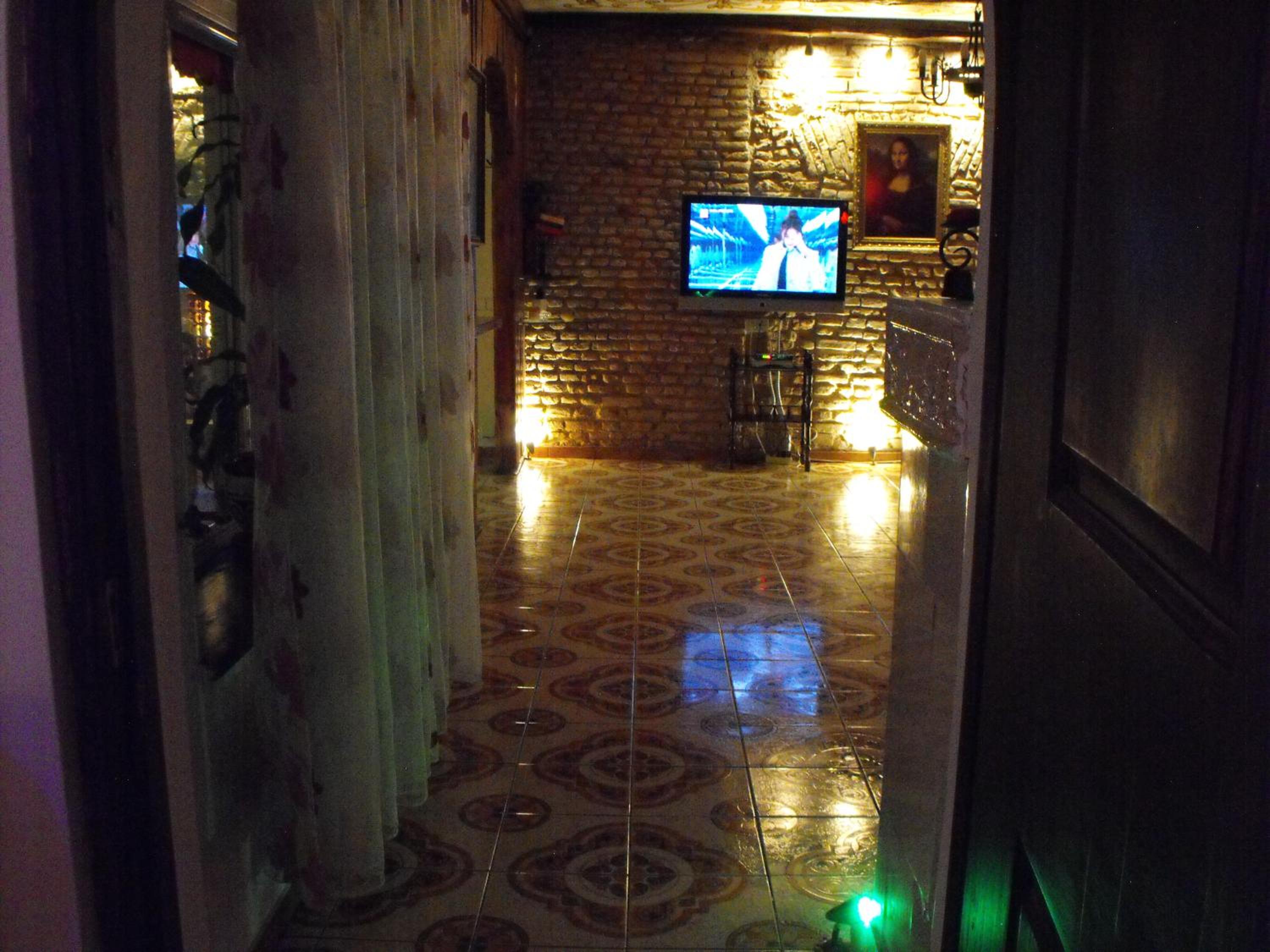 Photo 44