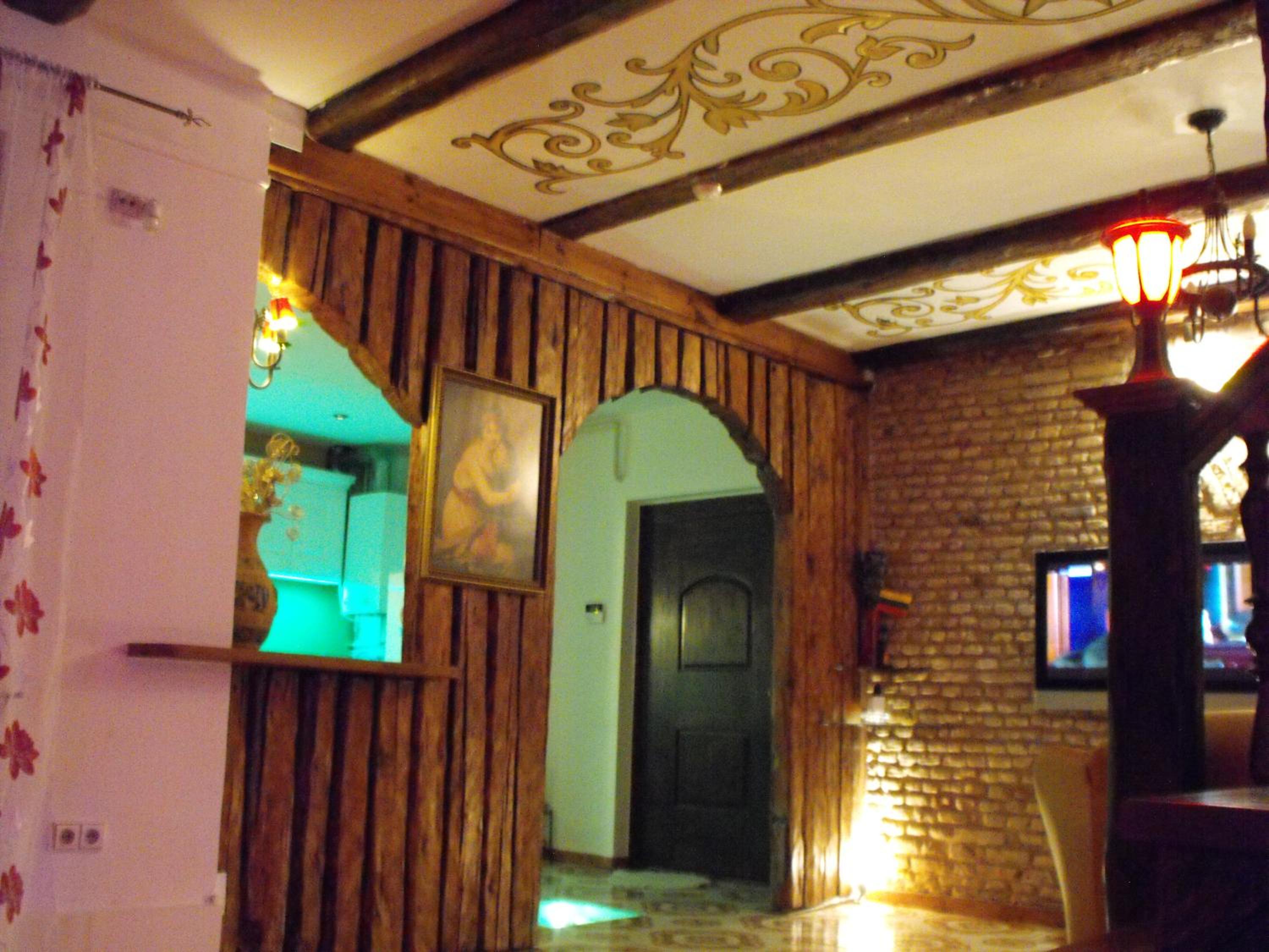 Photo 46