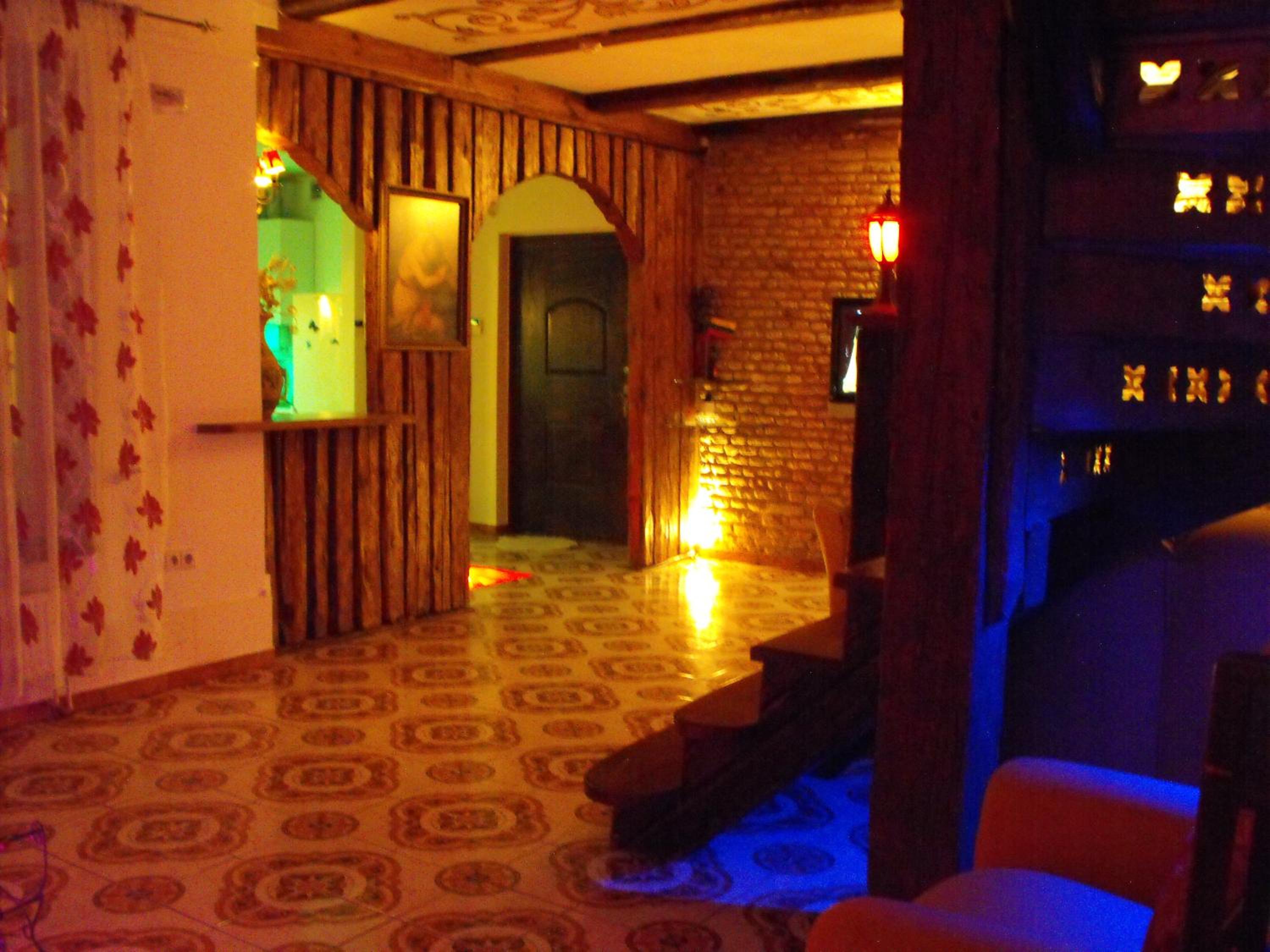 Photo 47