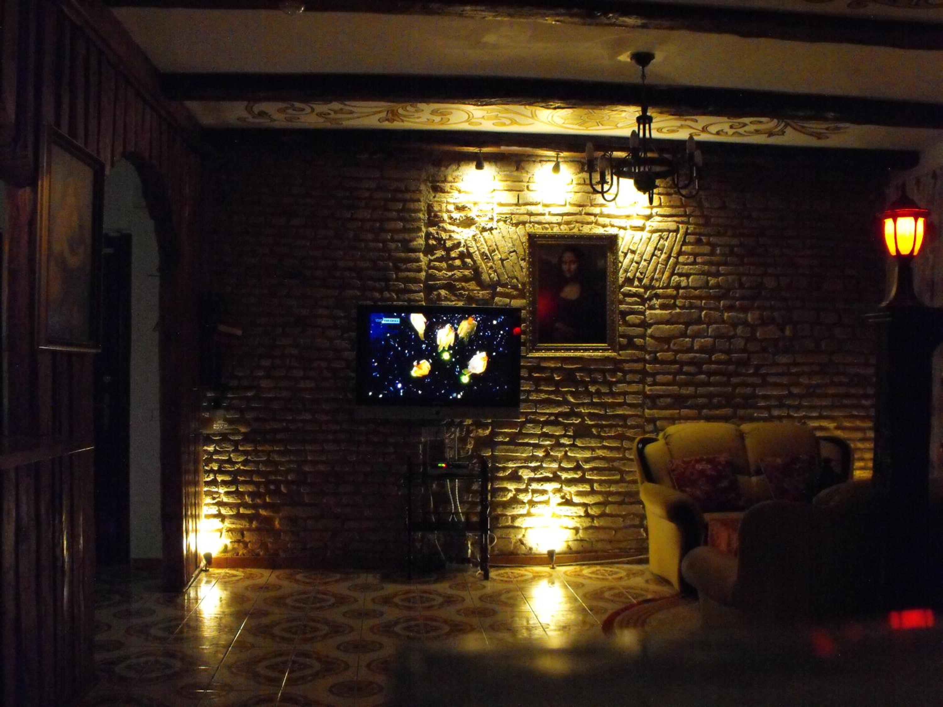 Photo 48