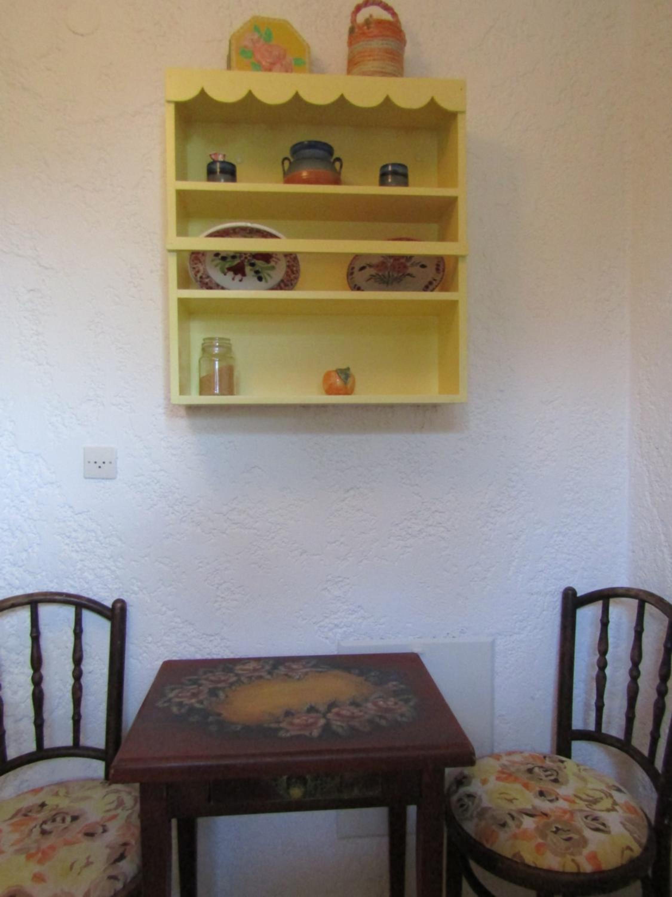 Photo 45