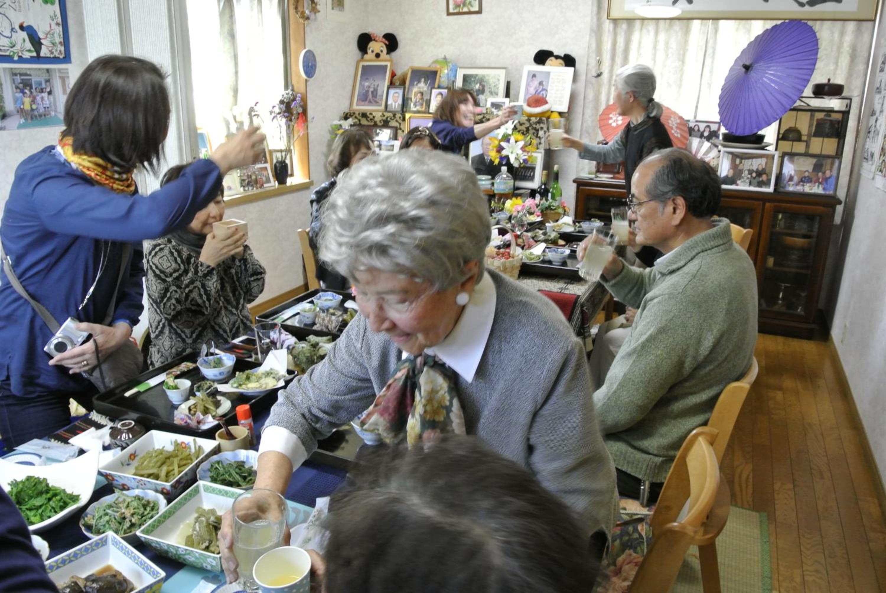 Photo 40