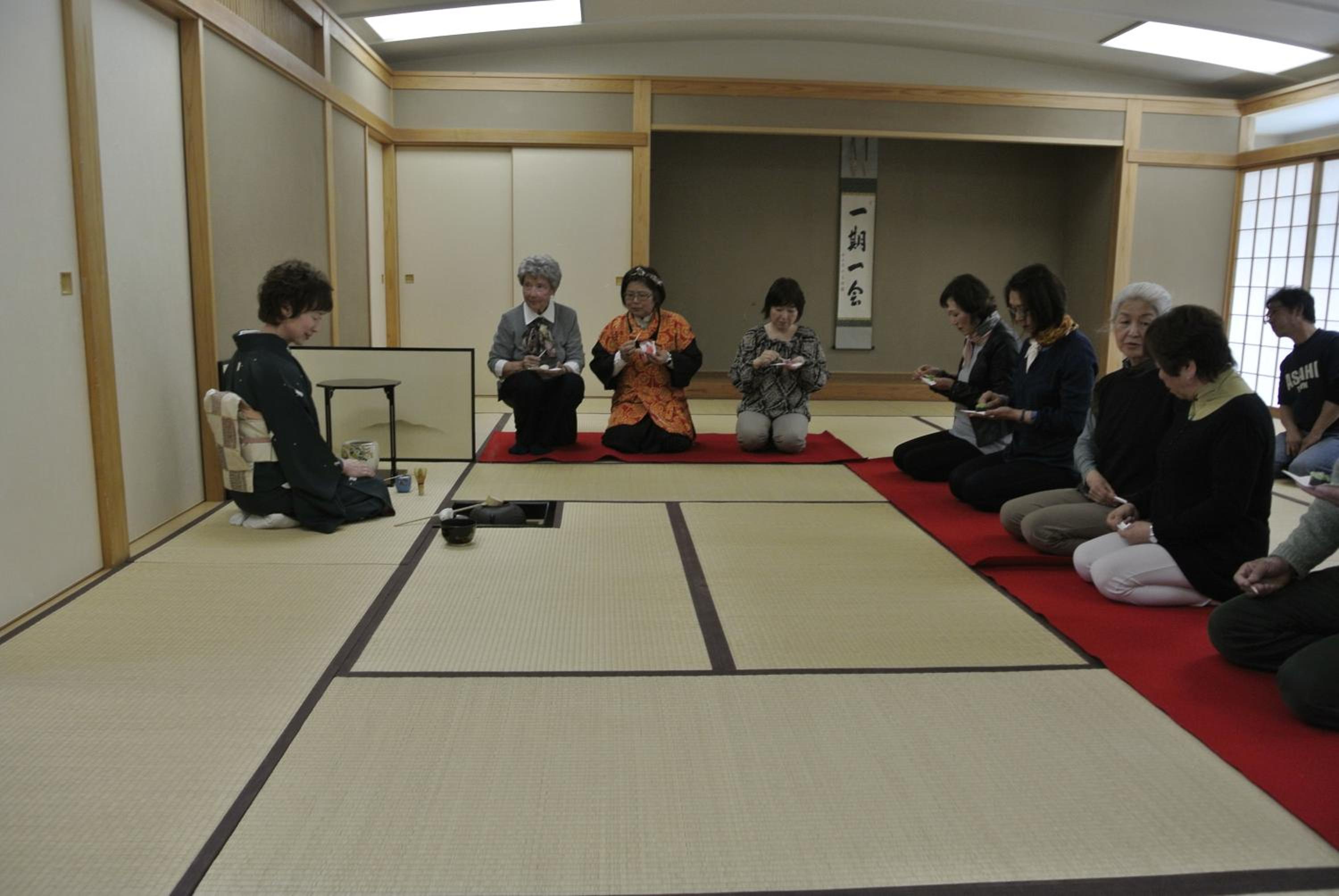 Photo 33
