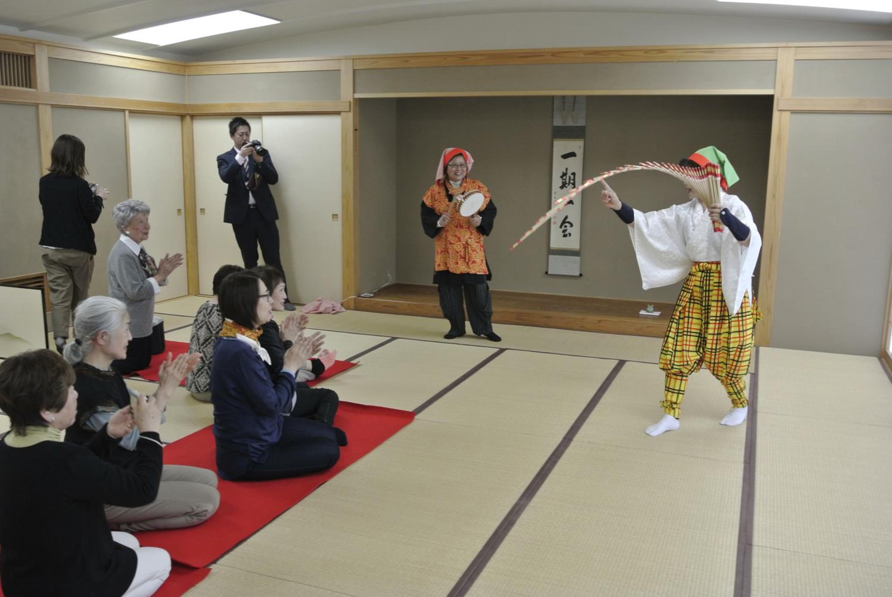 Photo 29