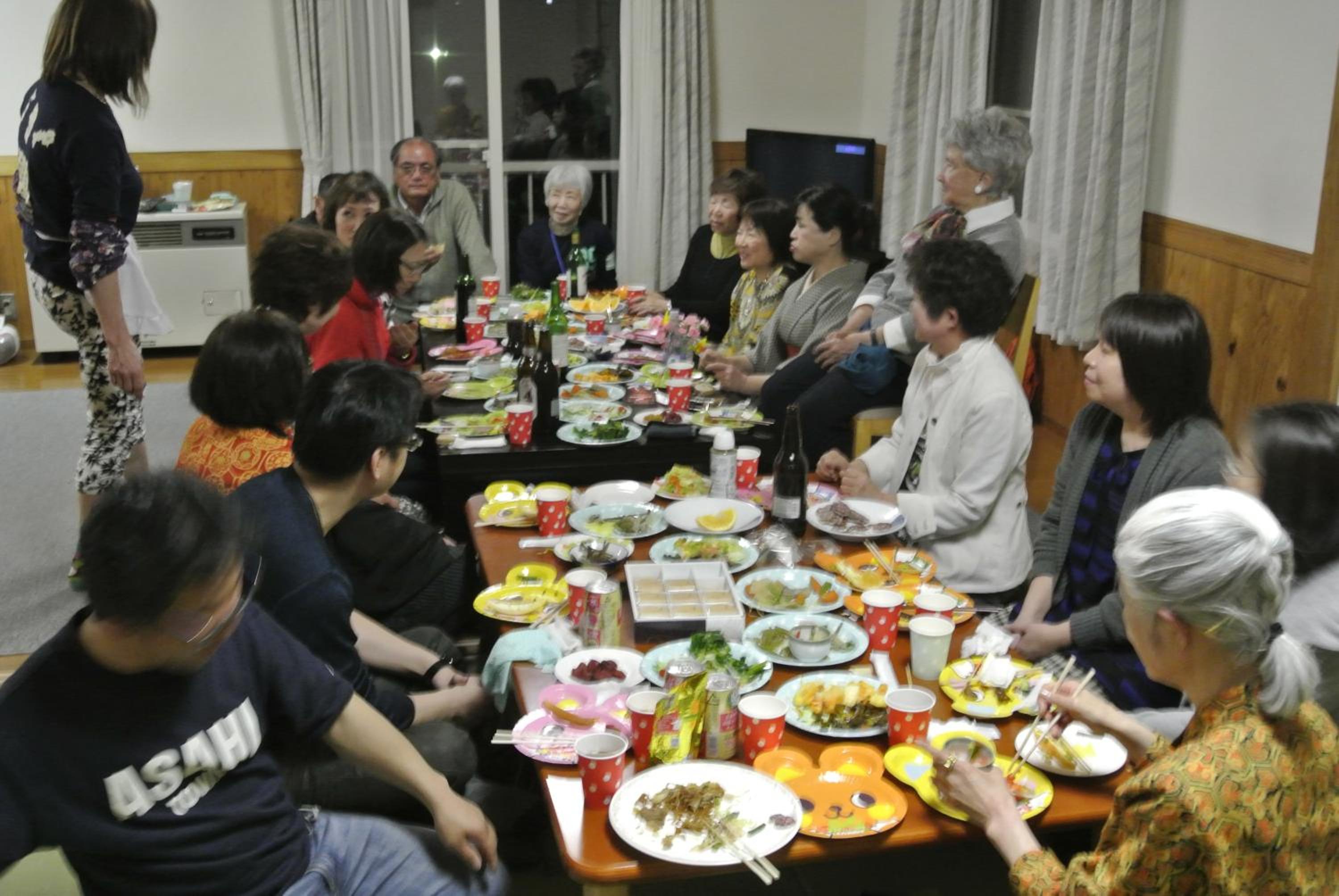 Photo 27
