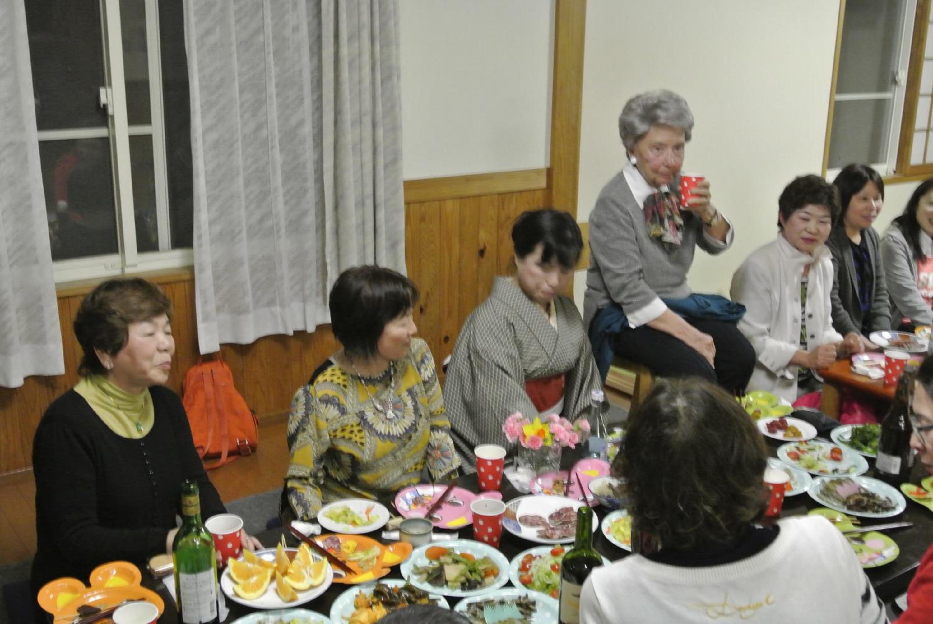 Photo 26