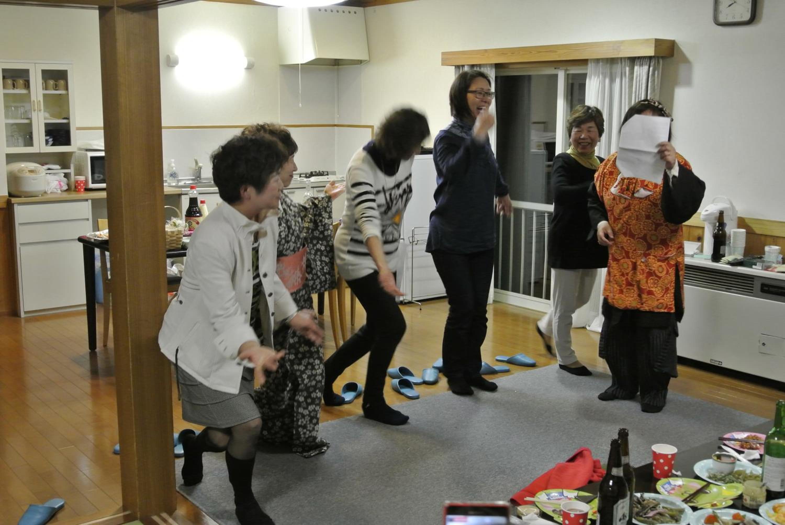 Photo 24