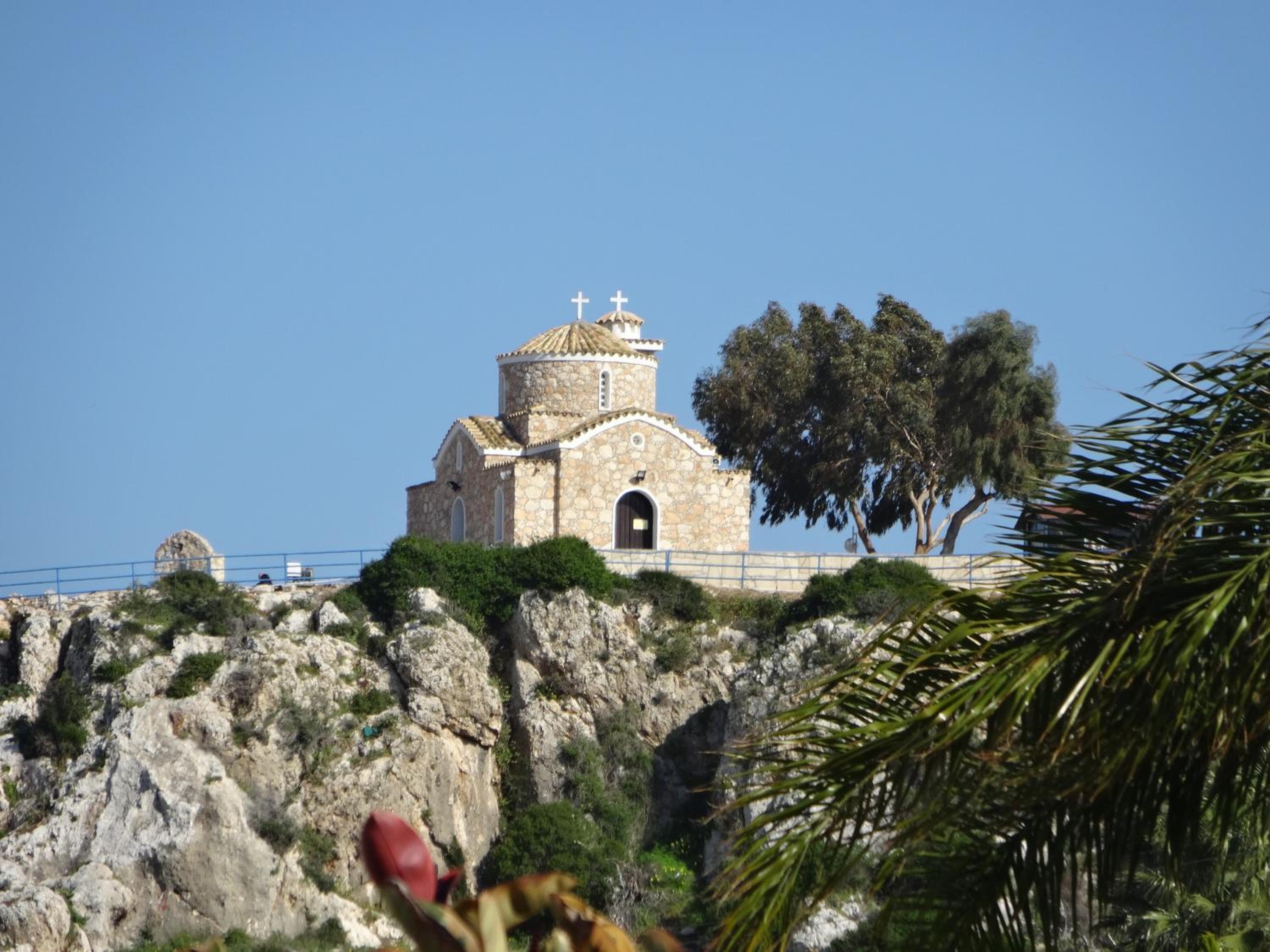 Photo 40