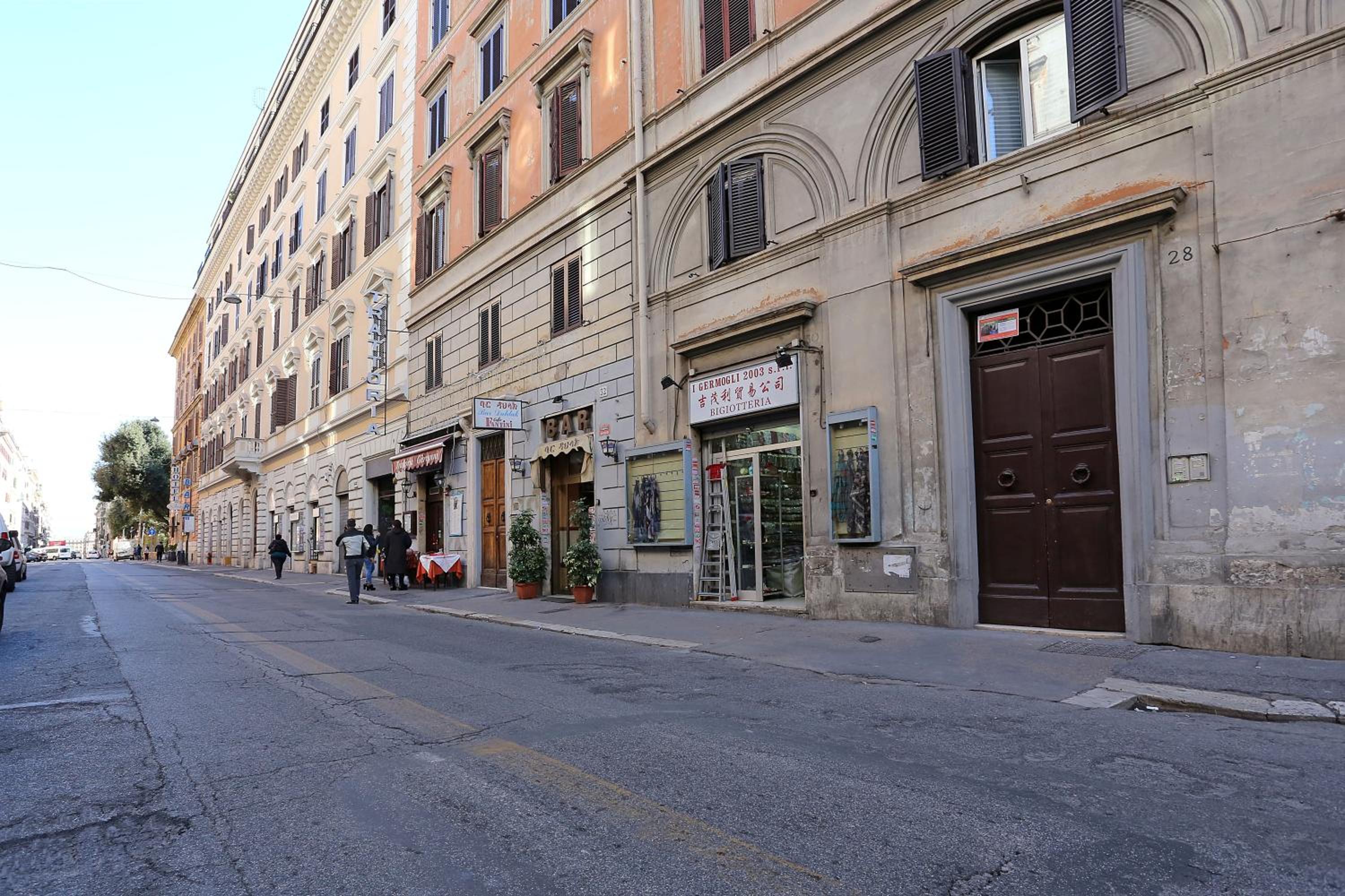 other