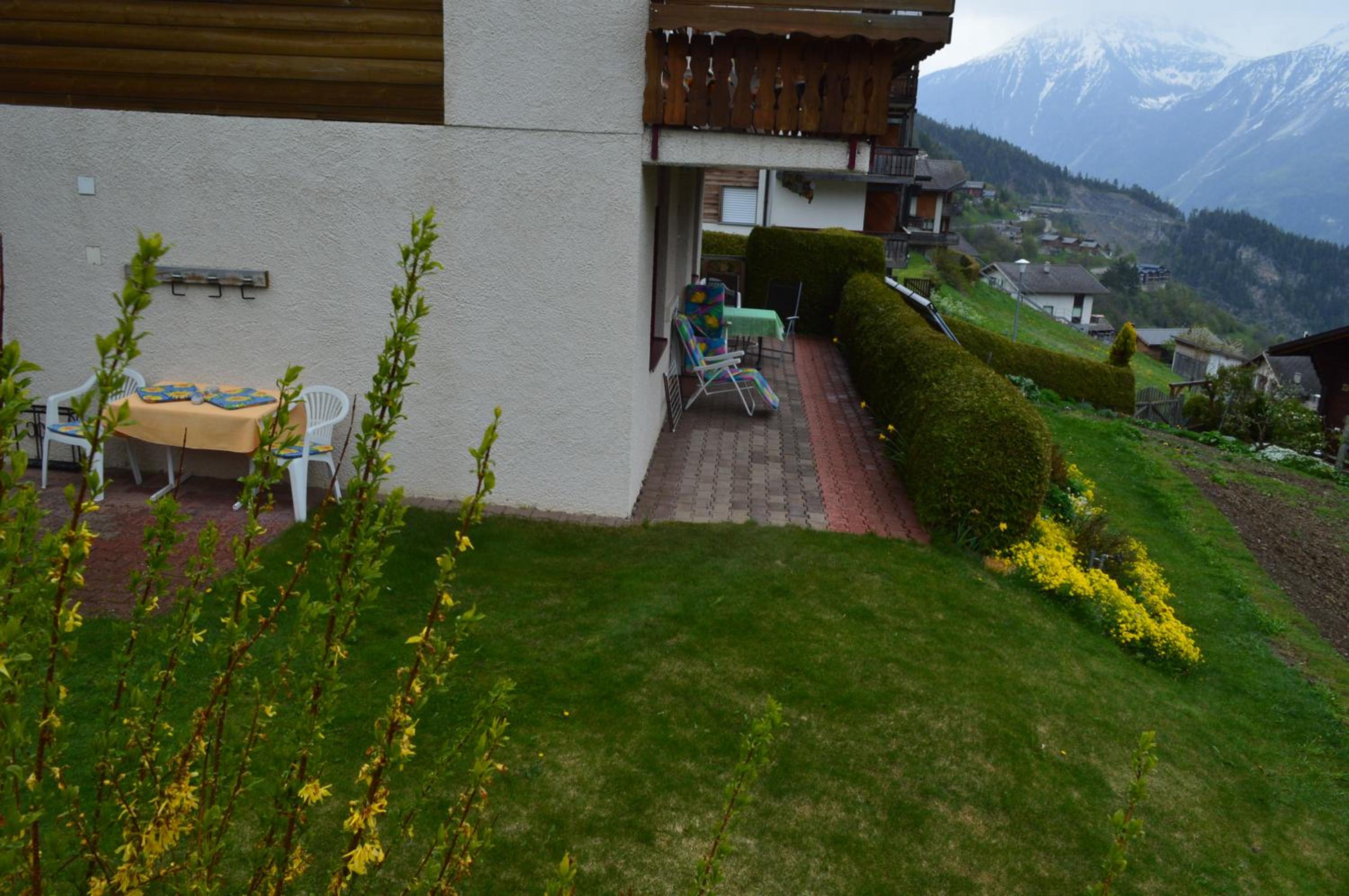 Photo 23