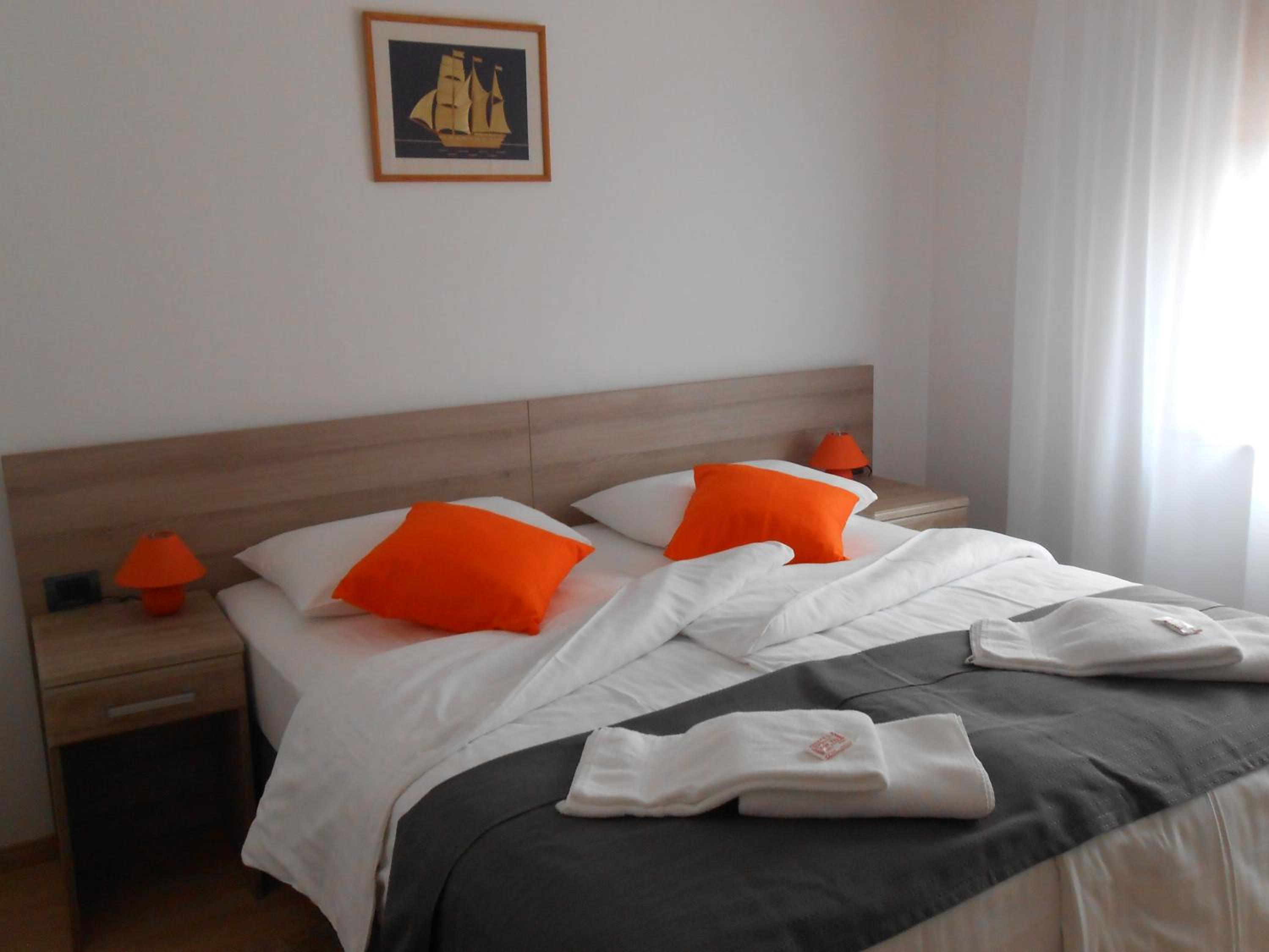Villa Kristina, photo 23