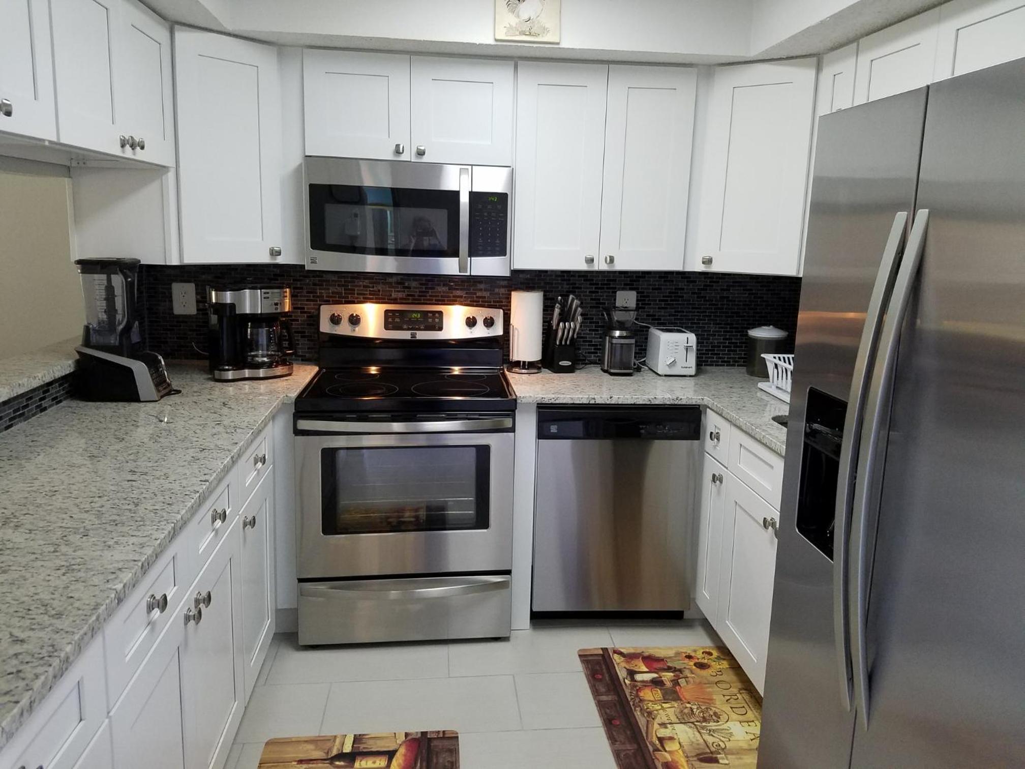 Pelican Inlet E130 view 4