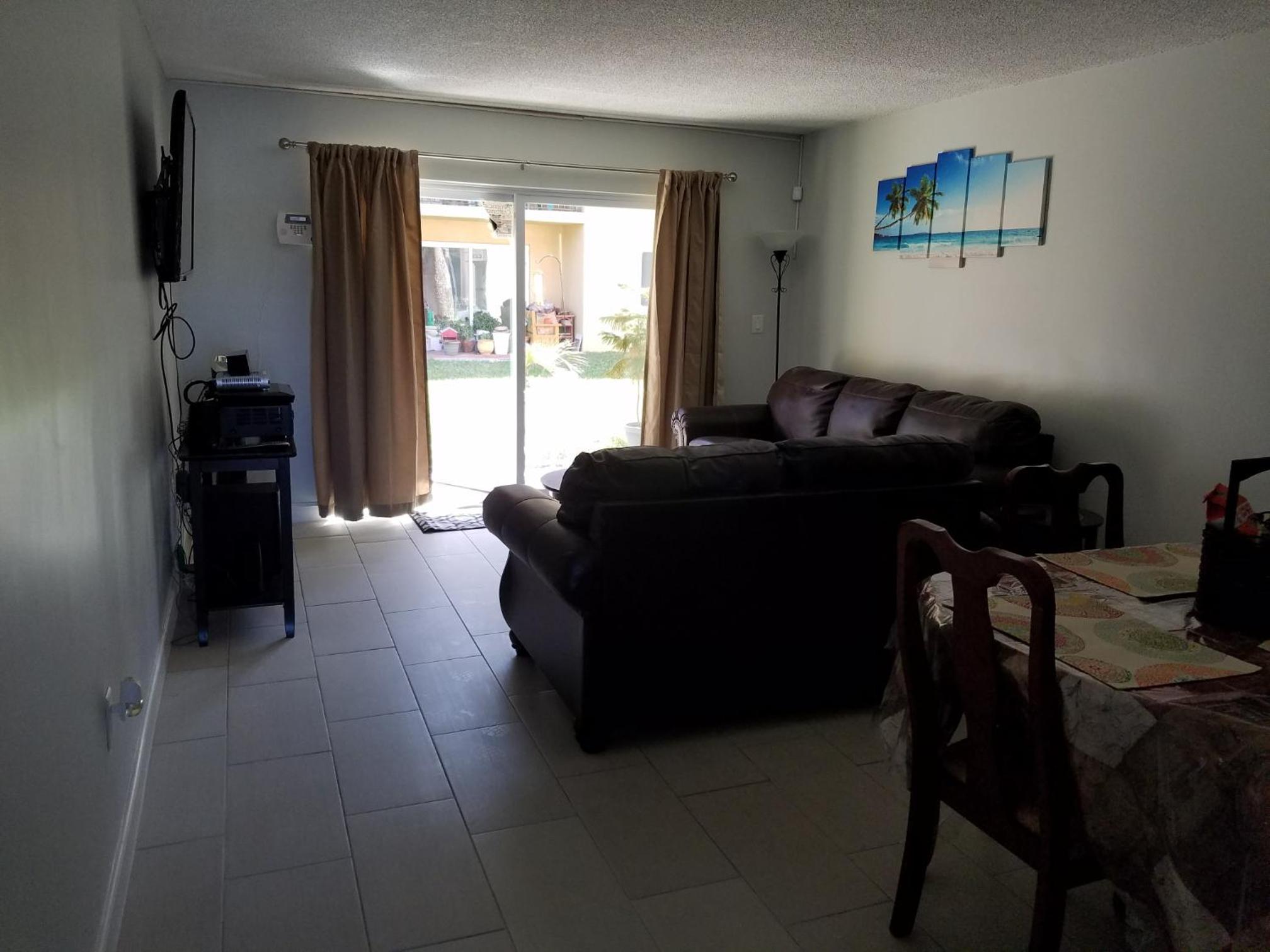 Pelican Inlet E130 view 5
