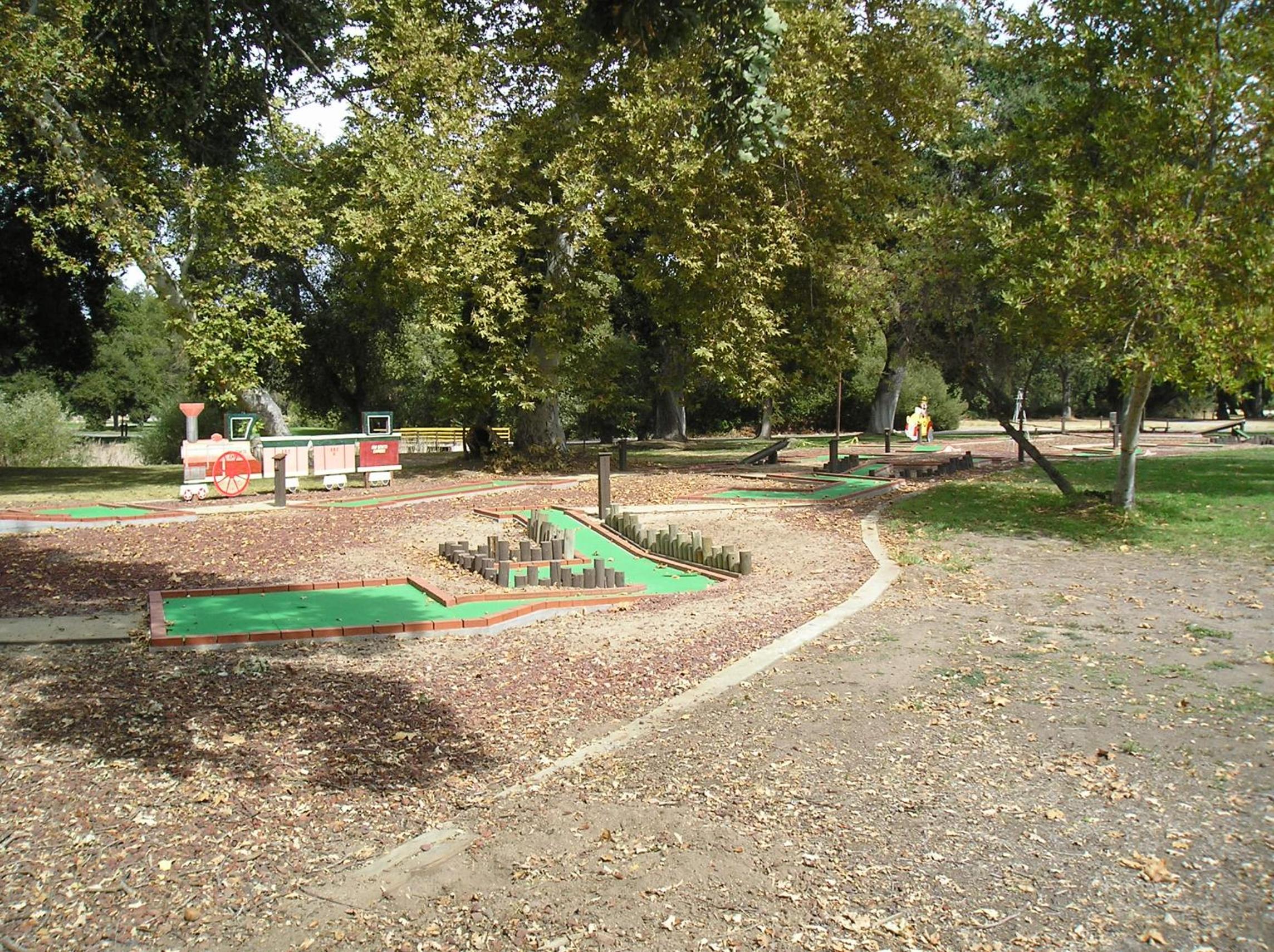 Photo 12