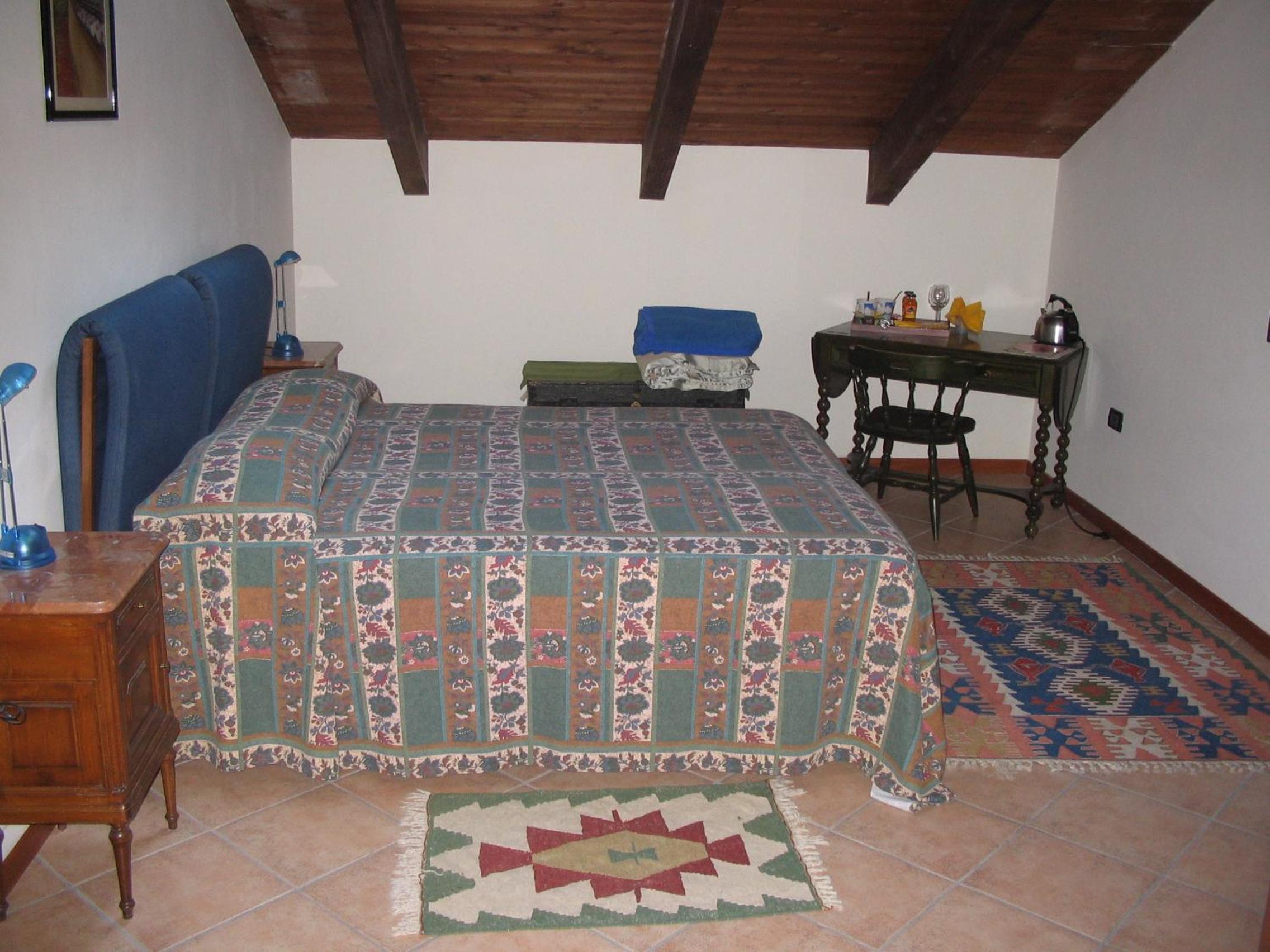 Photo 13