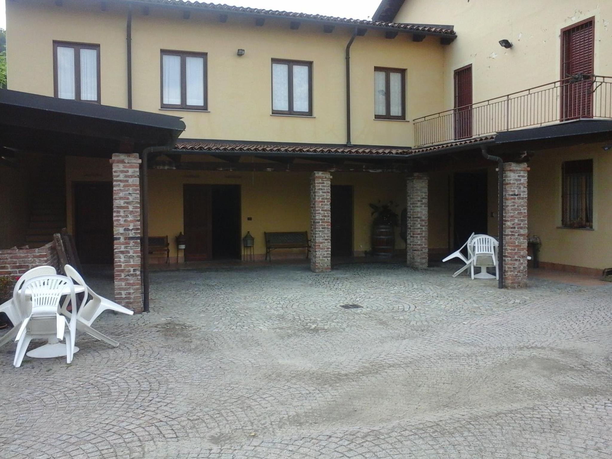 Photo 17