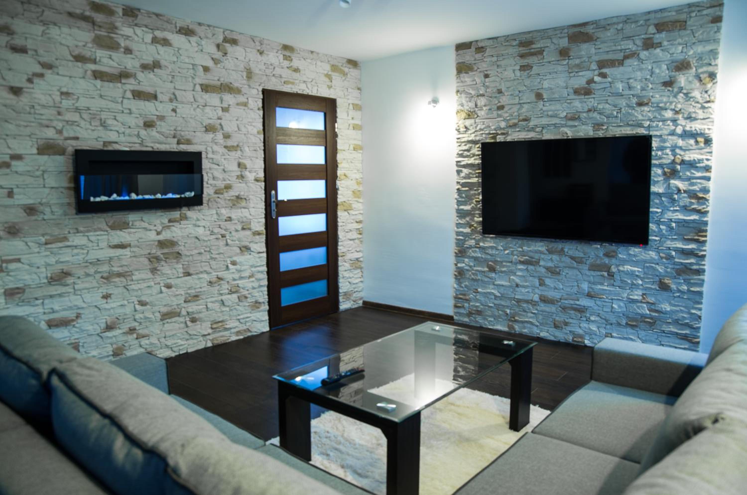 Apartamenty Maria view 4