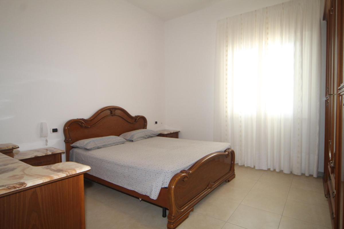 Villetta Saphire