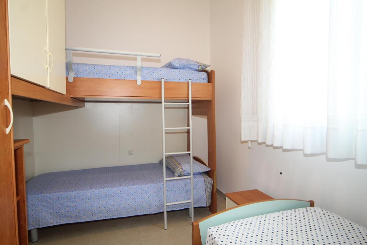 Villetta Saphire