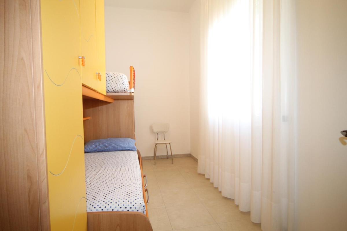 Villetta Saphire