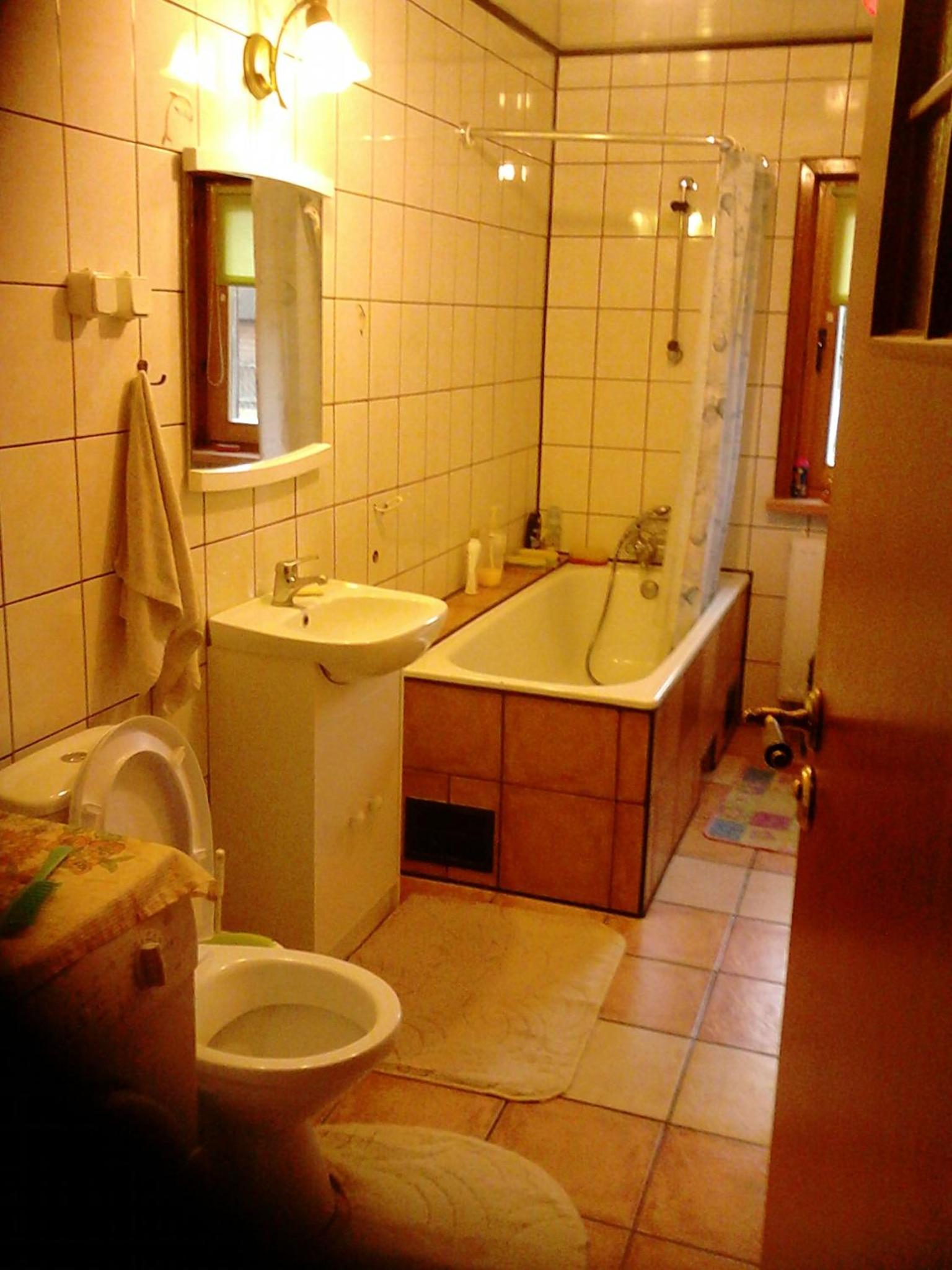 Photo 55