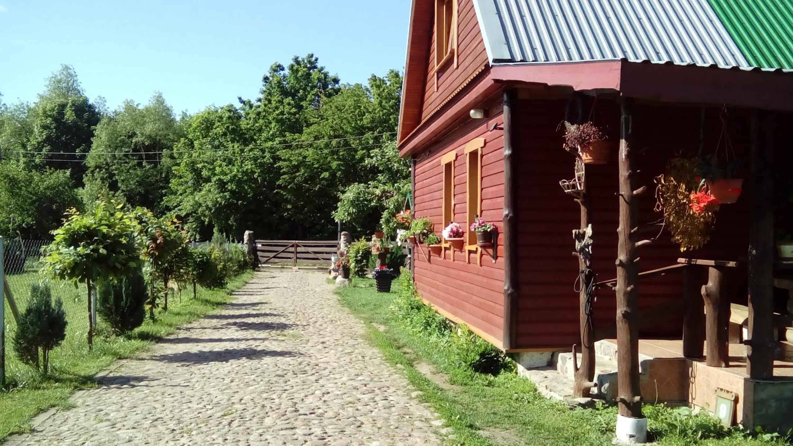 Photo 24