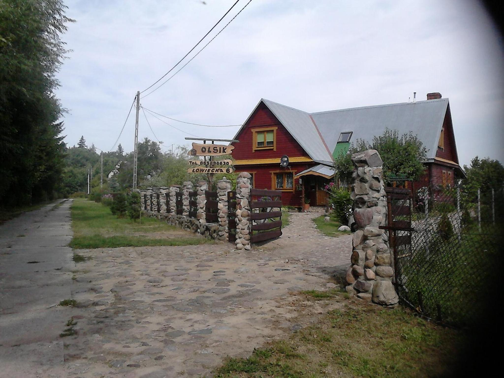 Photo 25