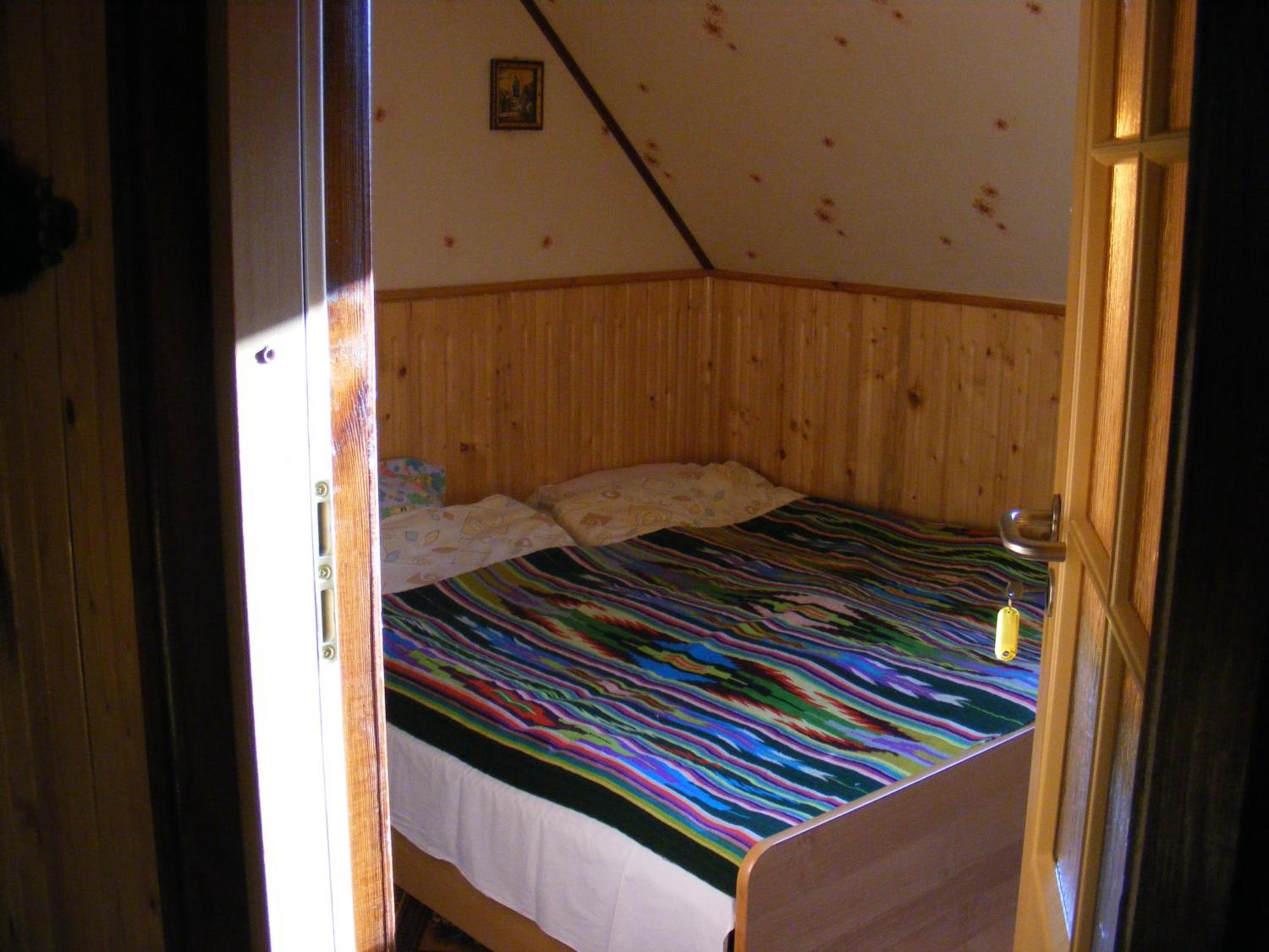 Photo 33