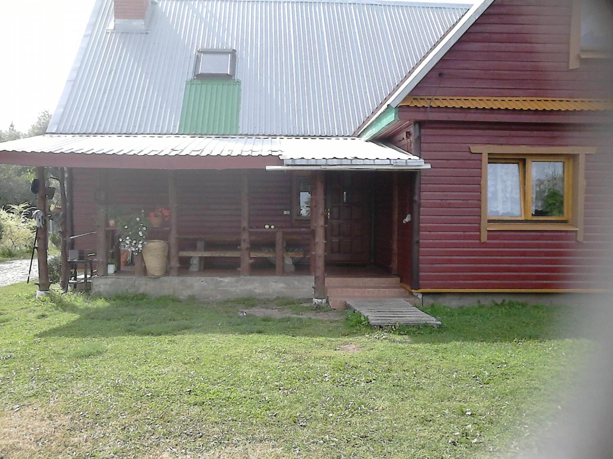 Photo 35