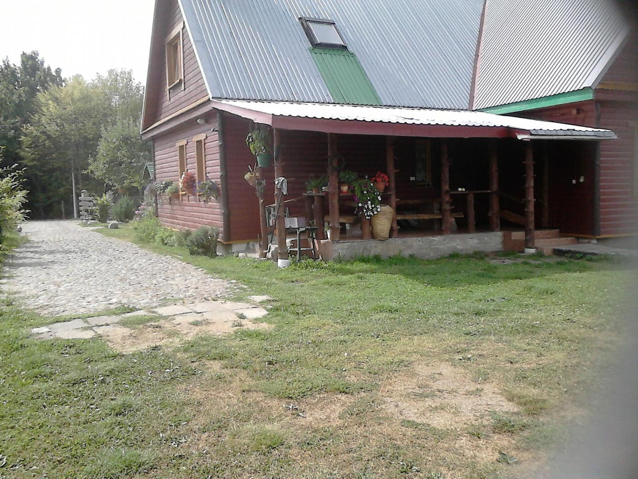 Photo 36
