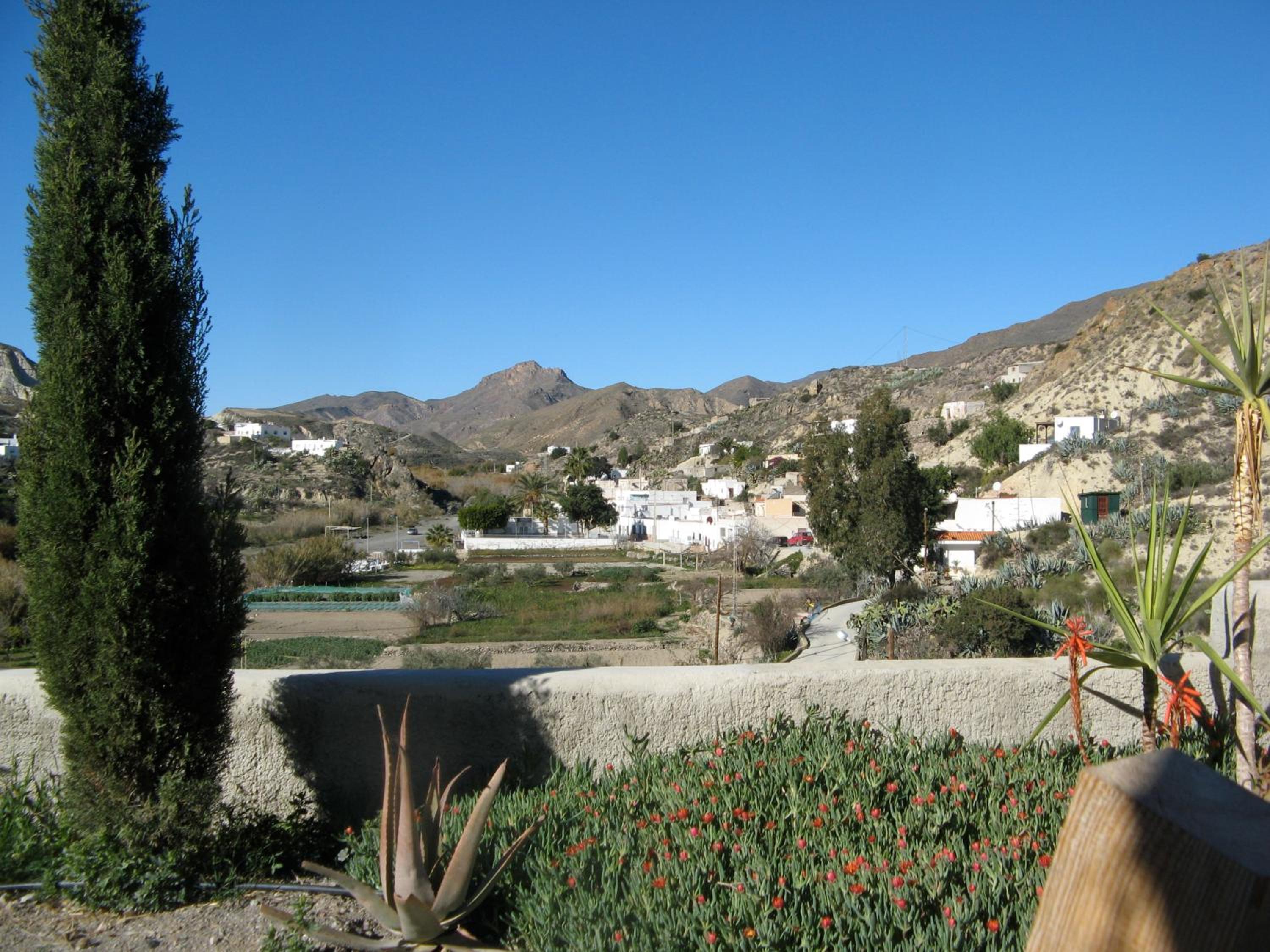 Casalado photo 3