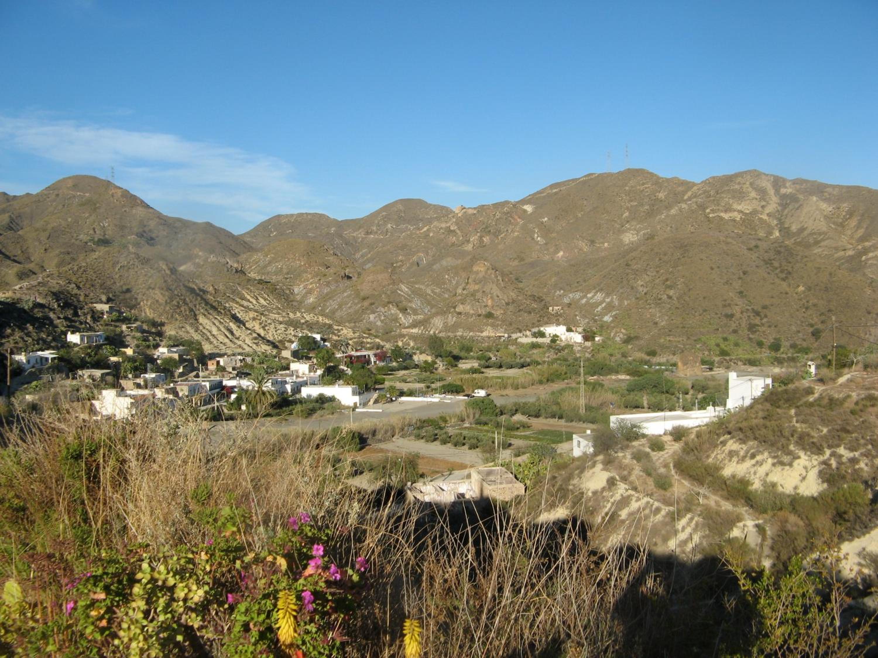 Casalado photo 4