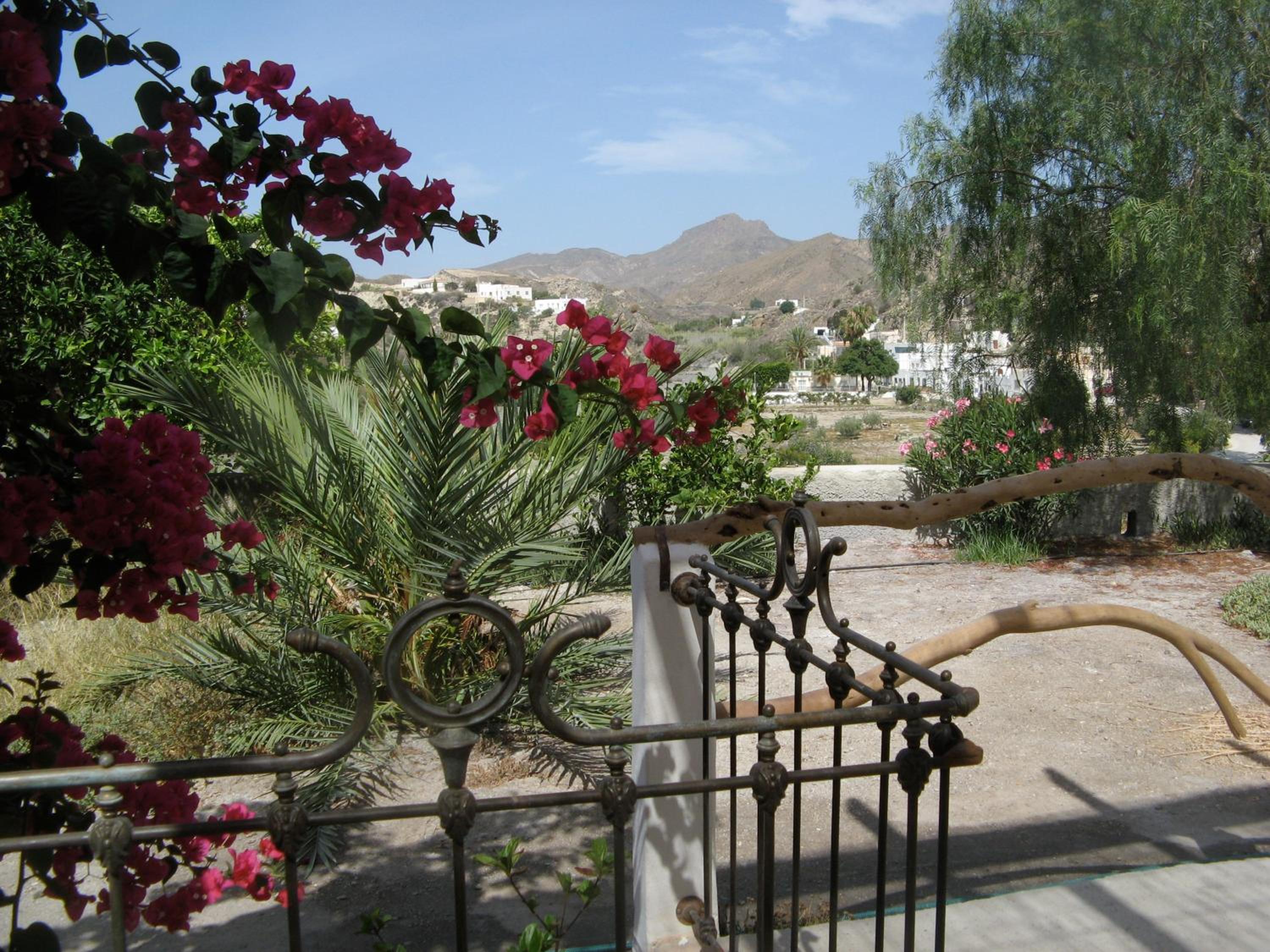 Casalado photo 1