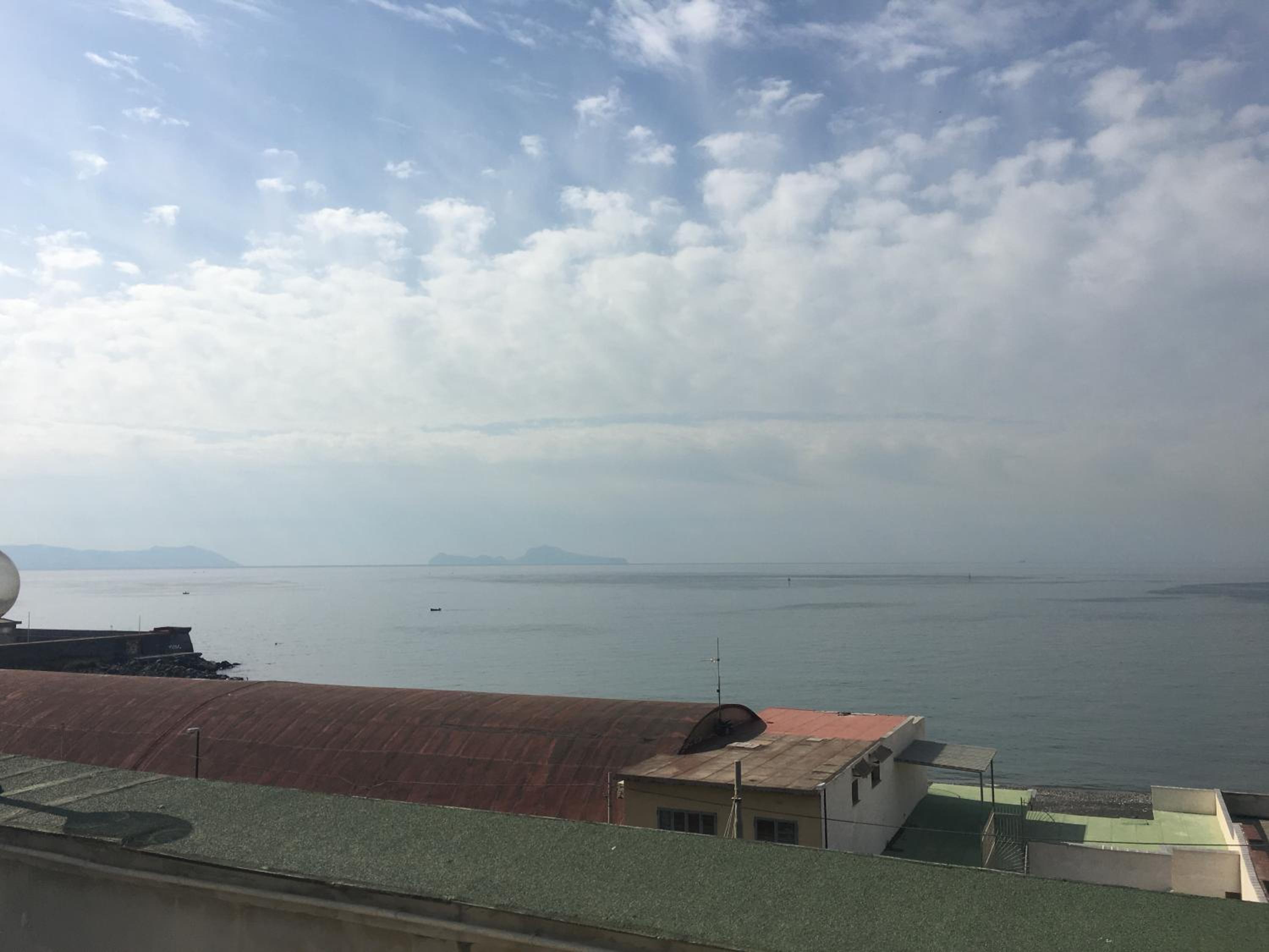Villa Pacis